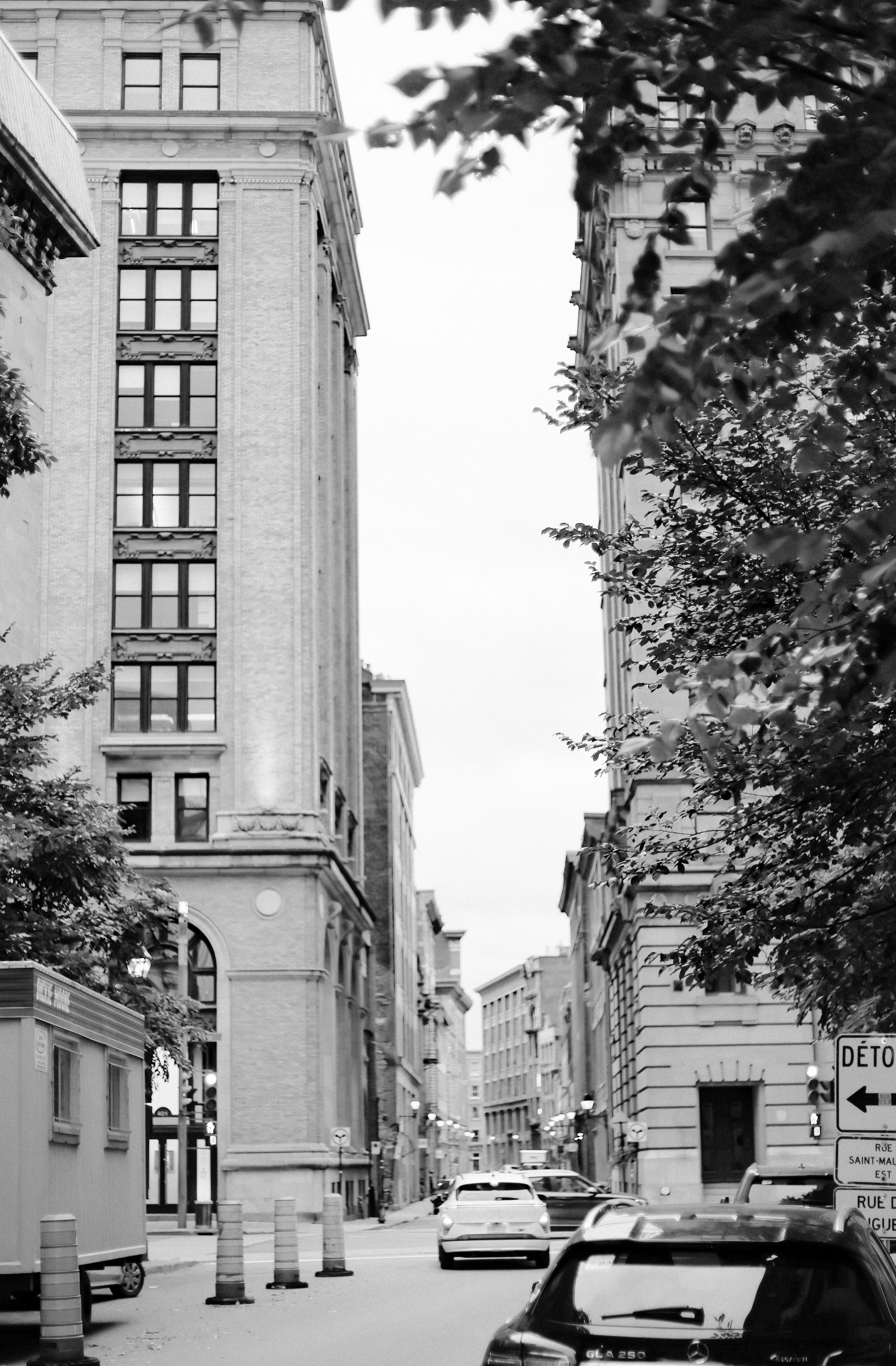 Photo by anniespratt