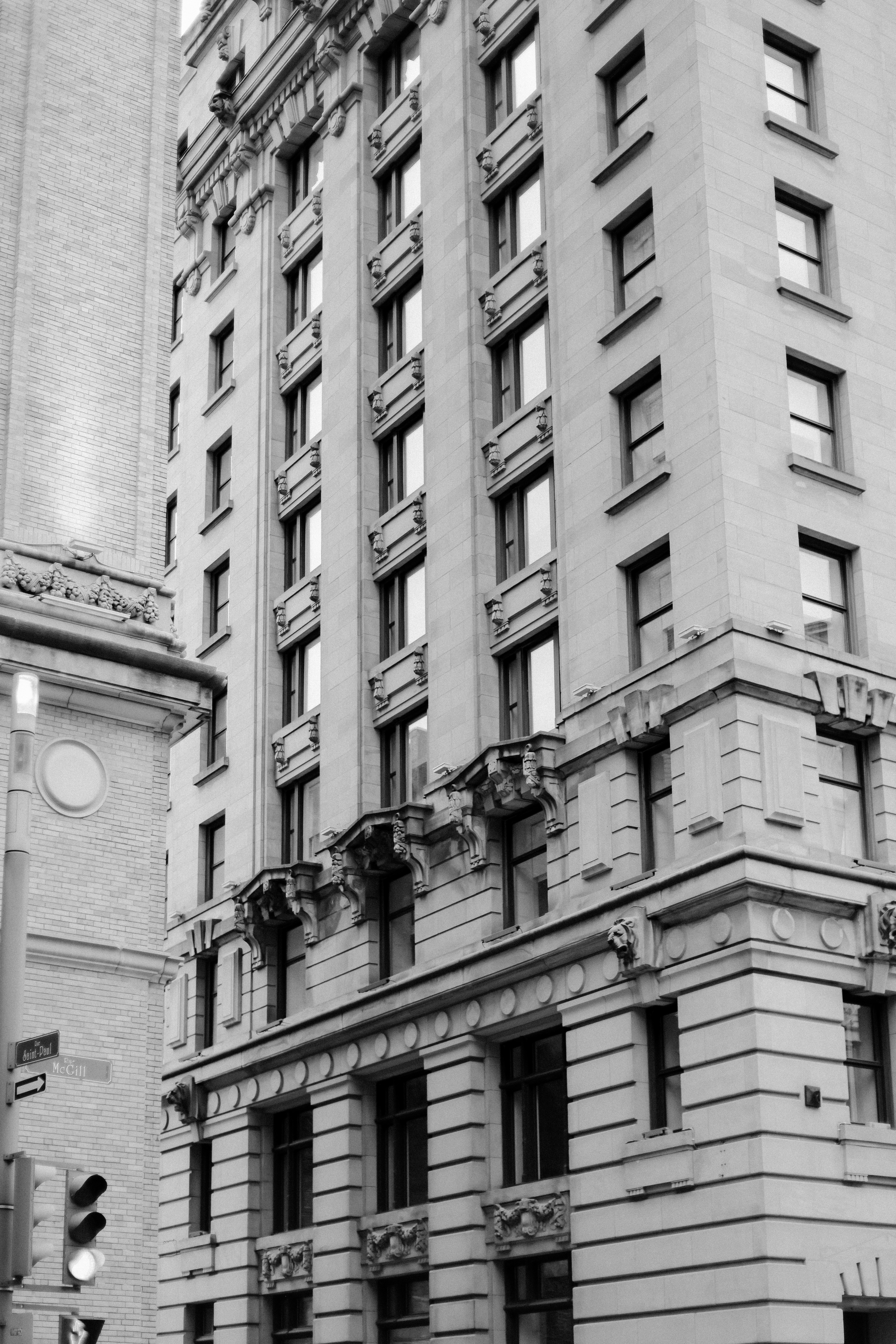 Photo by anniespratt