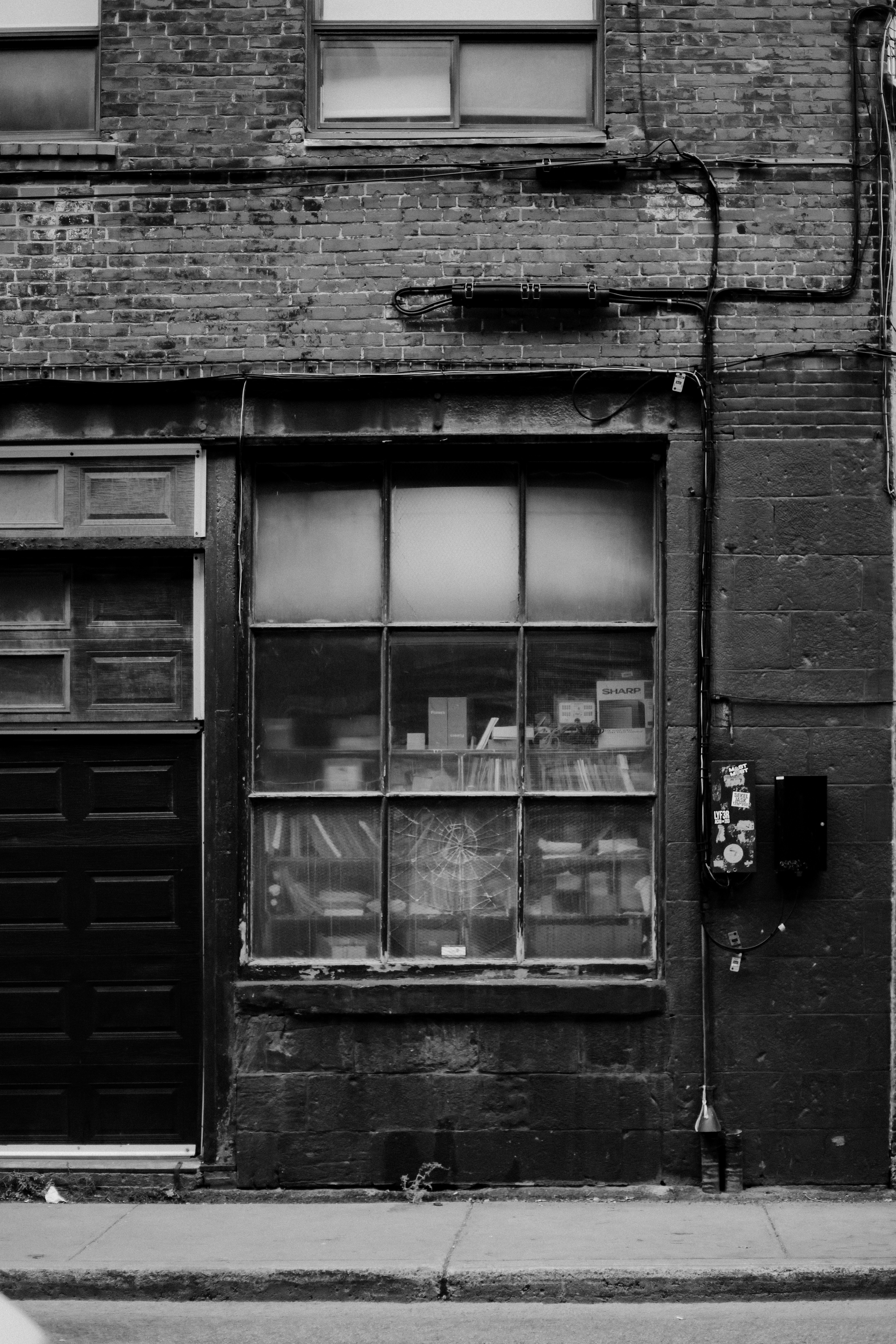 Photo by anniespratt