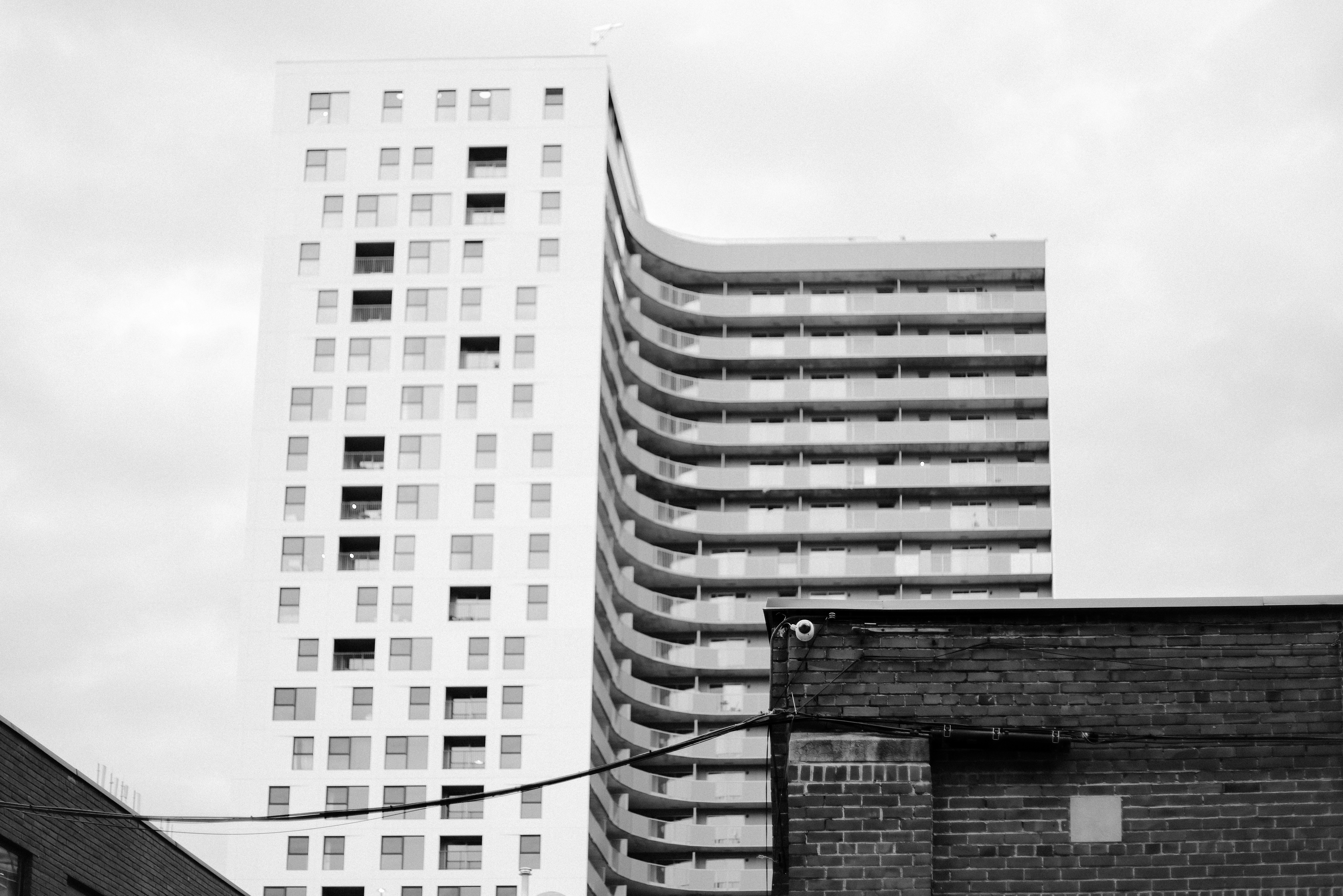 Photo by anniespratt