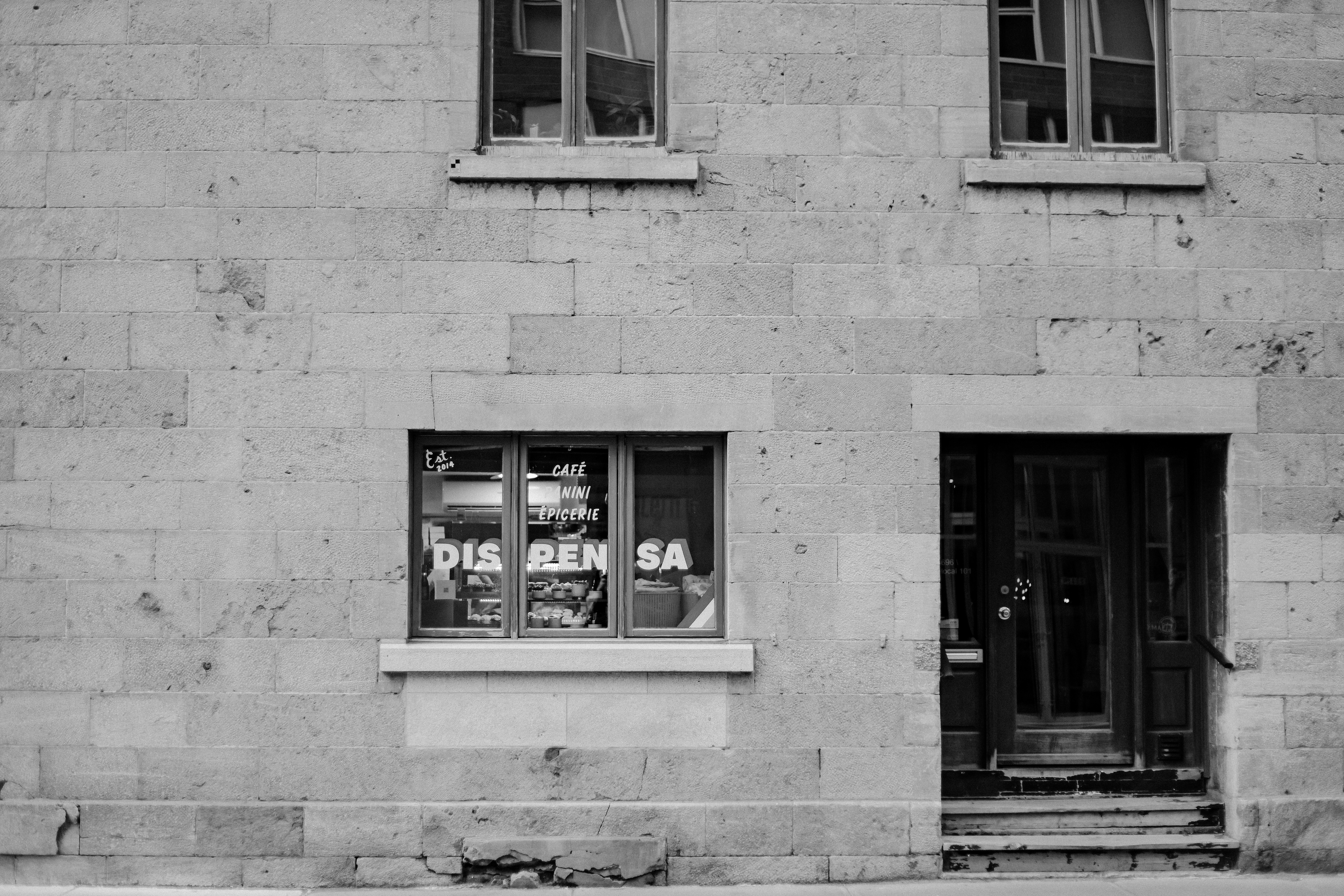 Photo by anniespratt