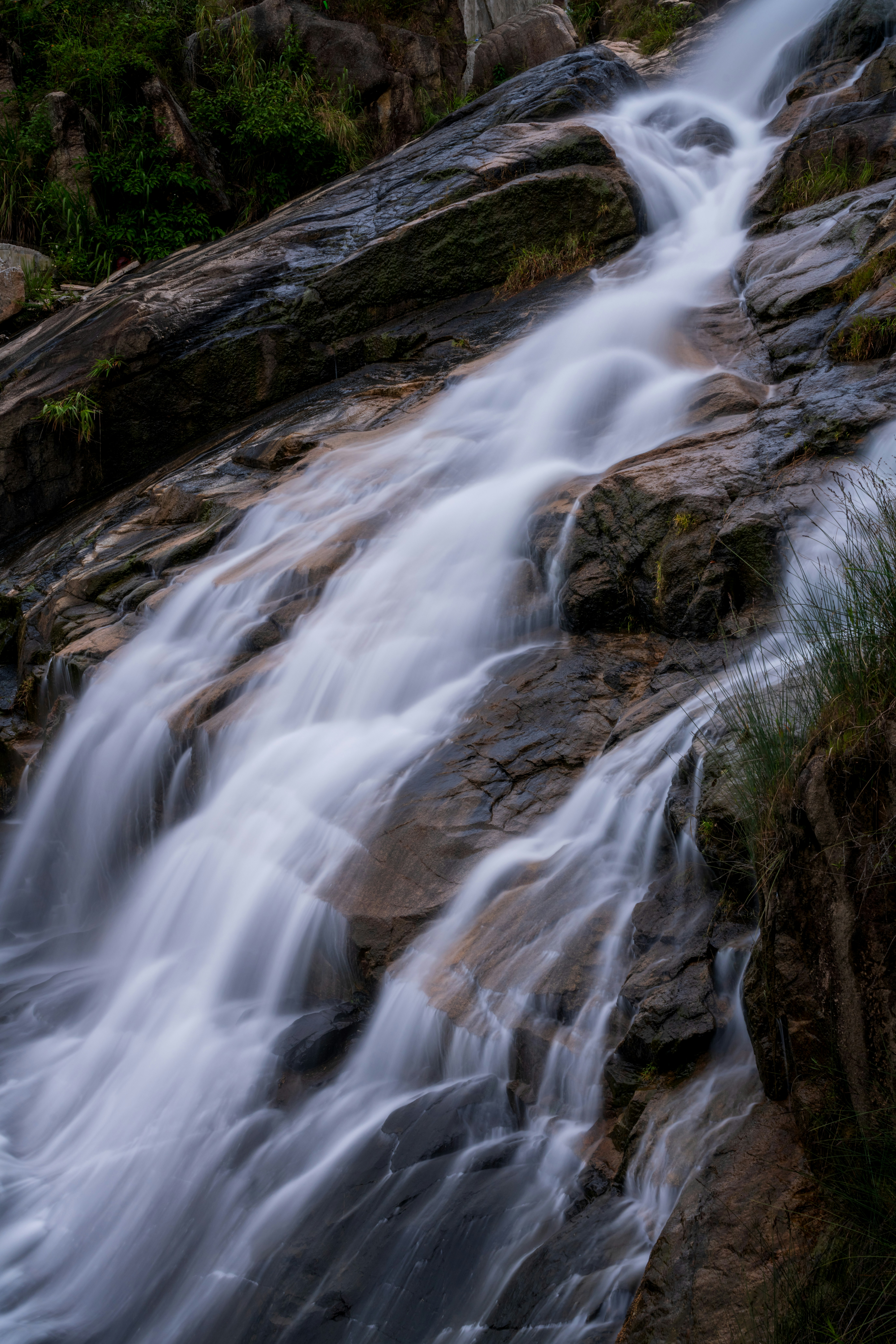 Photo by yangzhiyuan