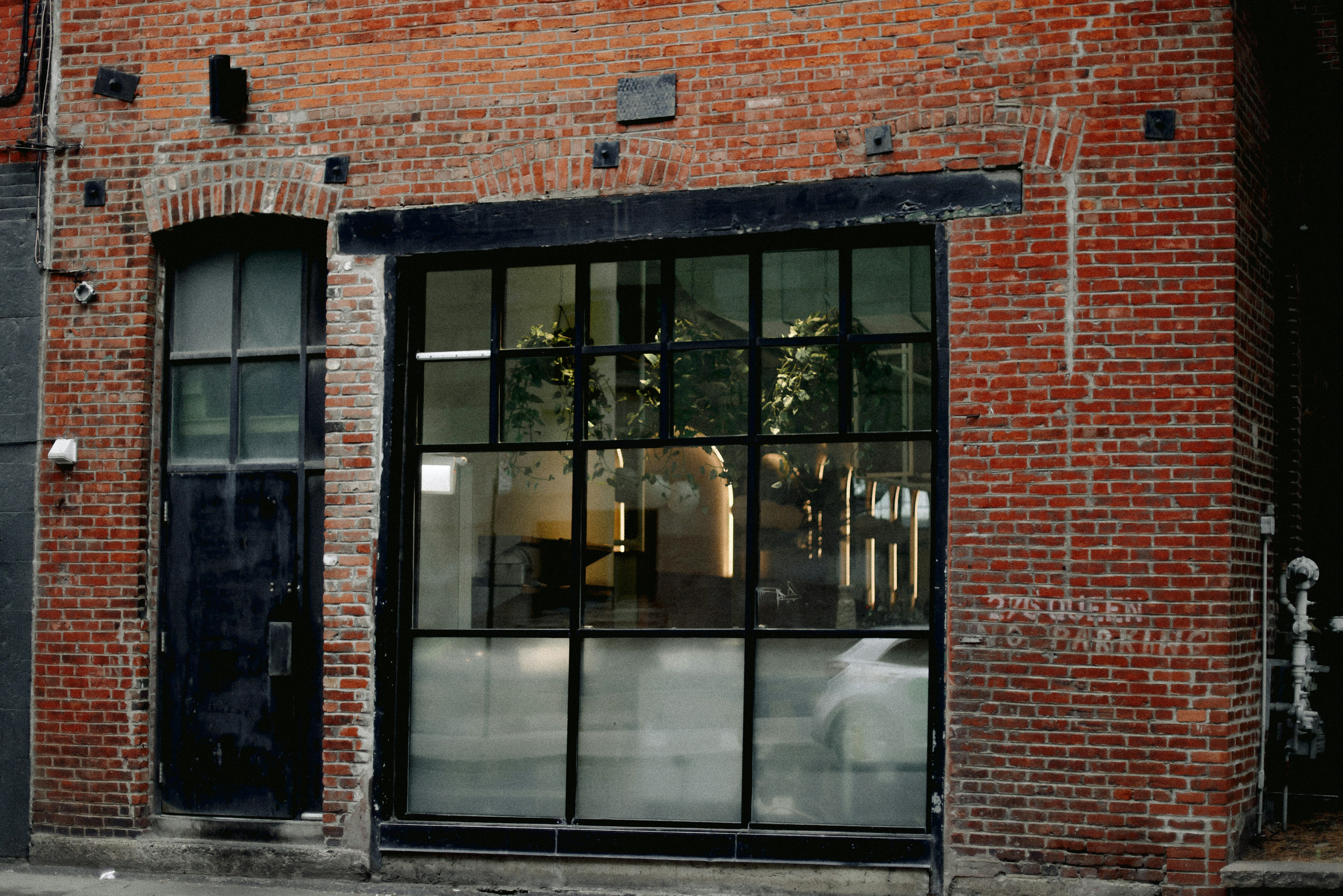 Photo by anniespratt