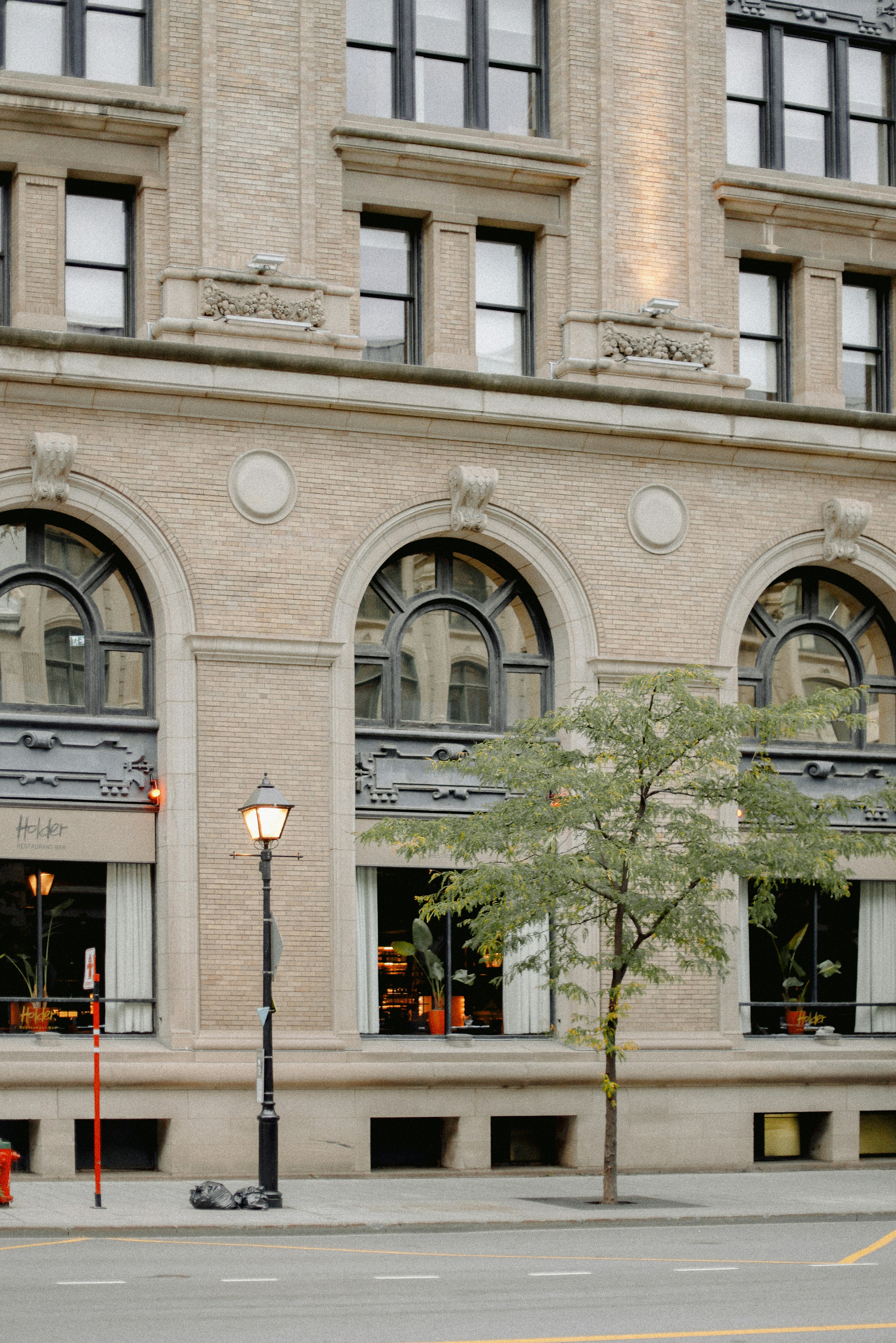 Photo by anniespratt