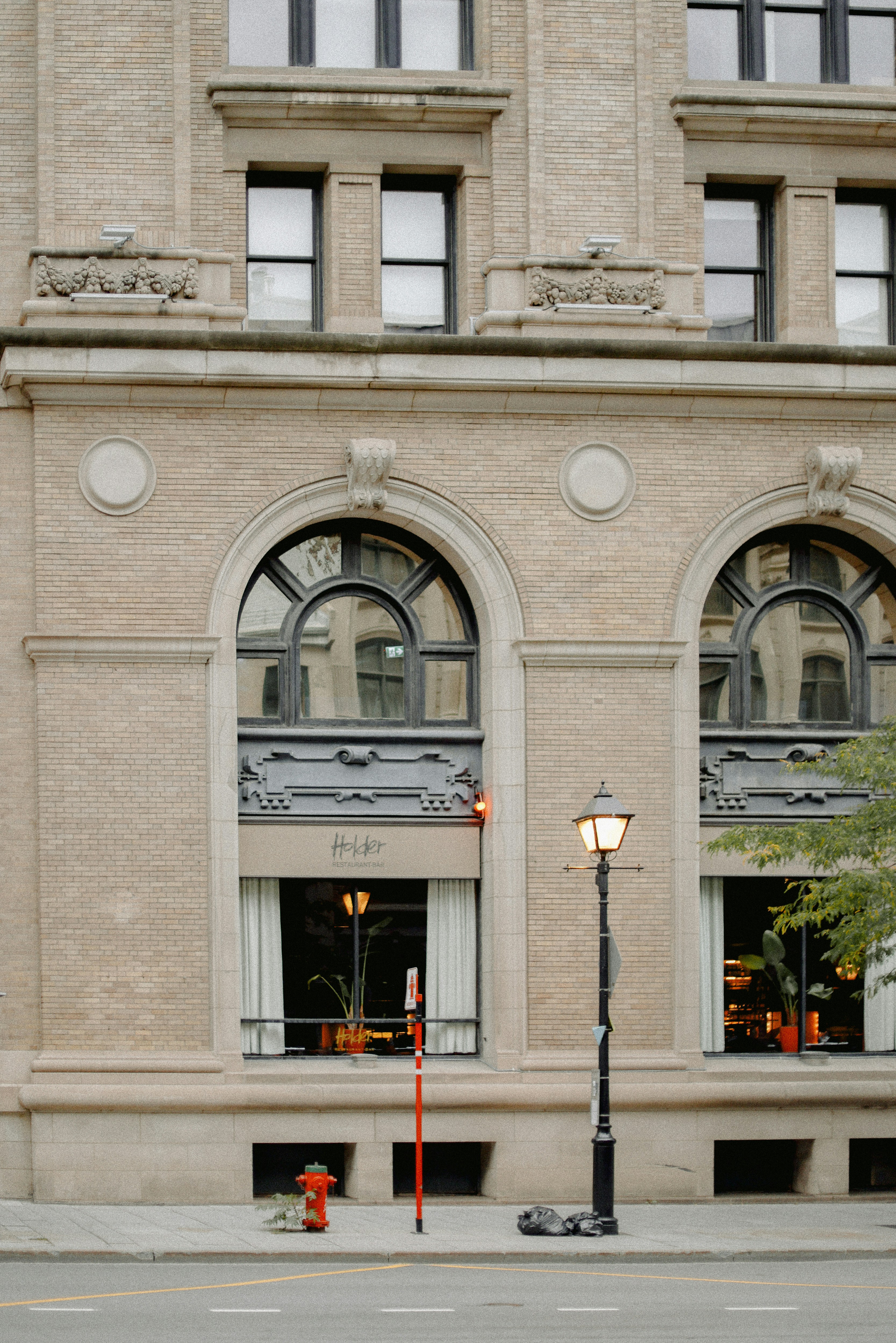 Photo by anniespratt