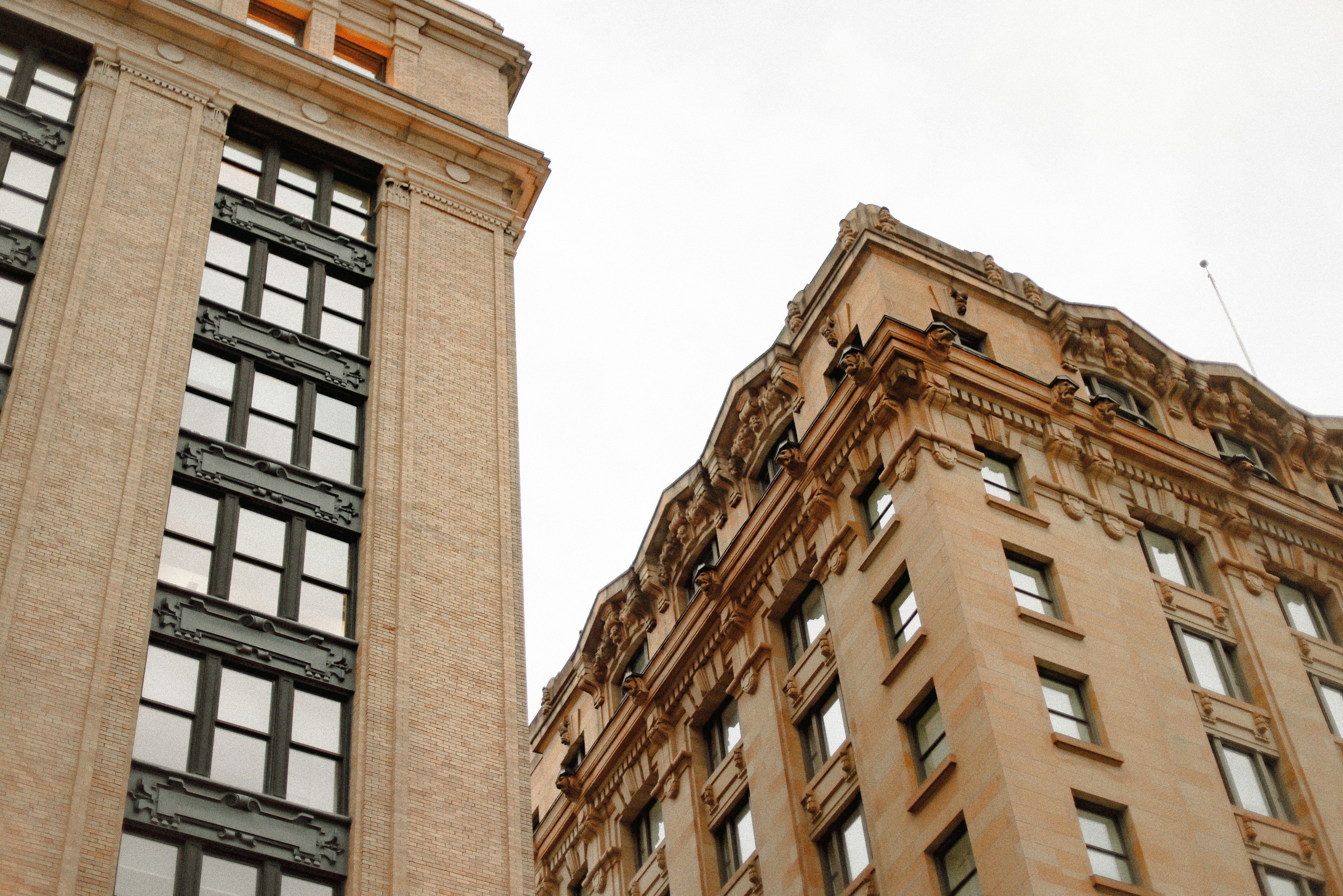 Photo by anniespratt