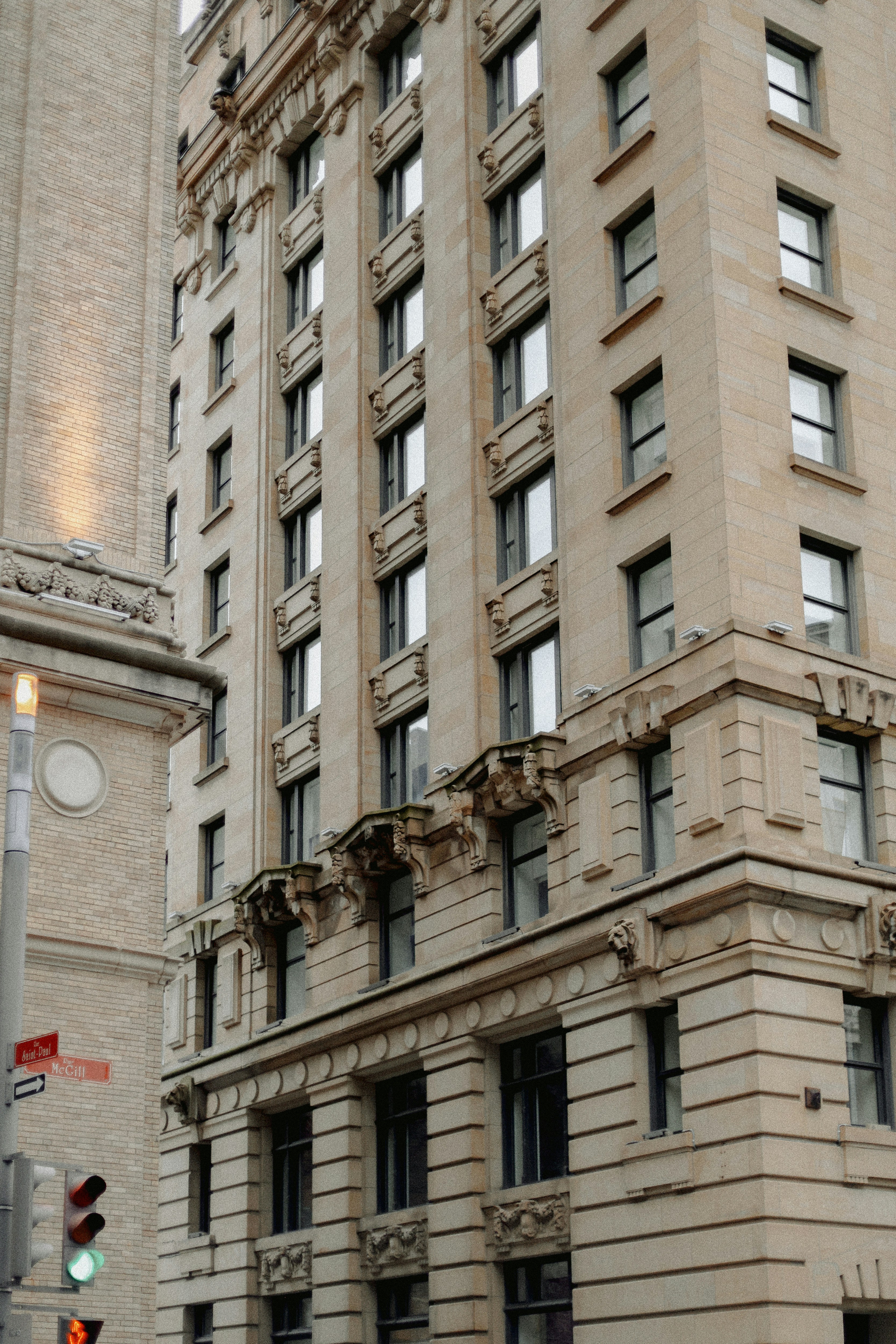 Photo by anniespratt