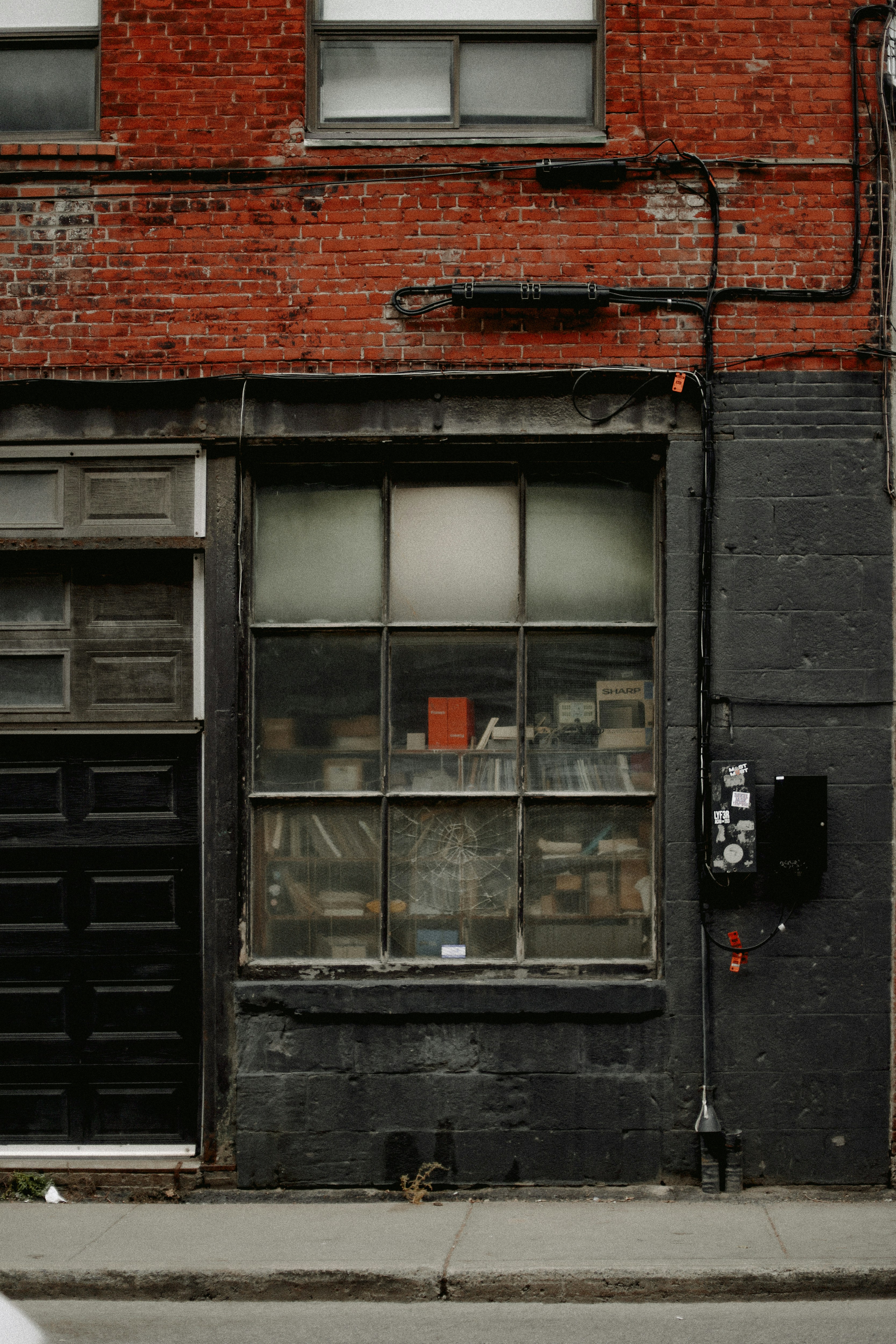 Photo by anniespratt