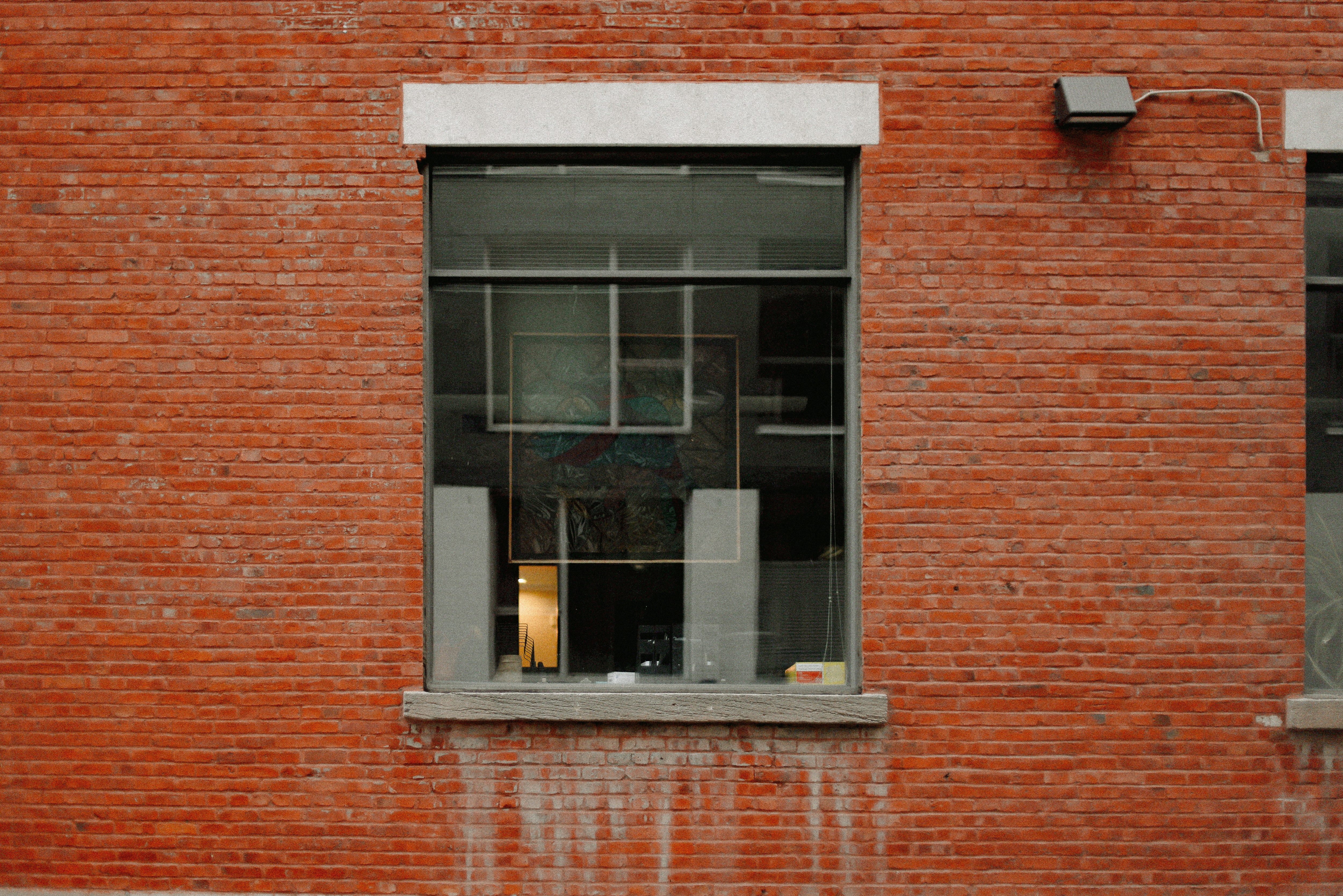 Photo by anniespratt