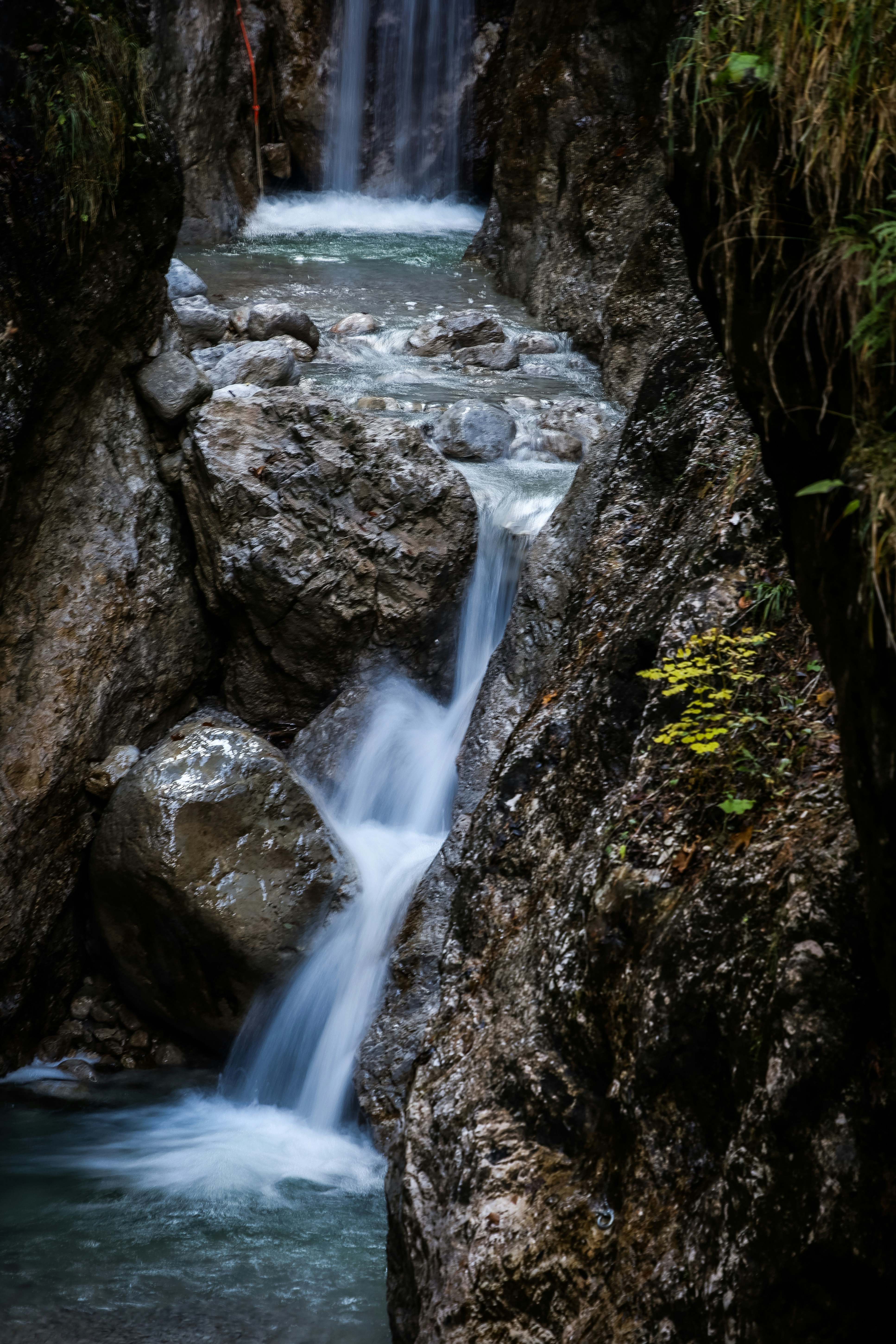 Photo by magictravel