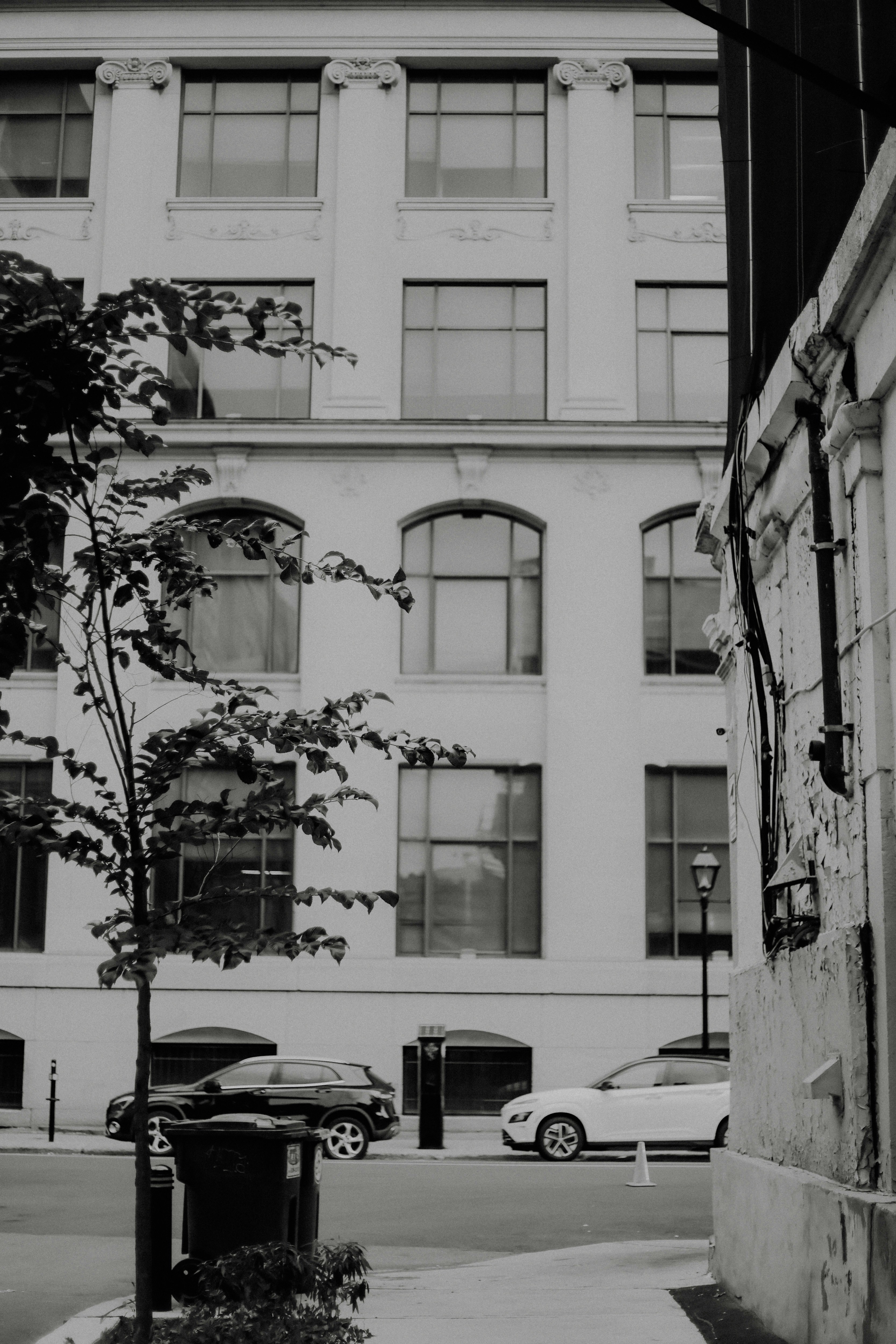 Photo by anniespratt