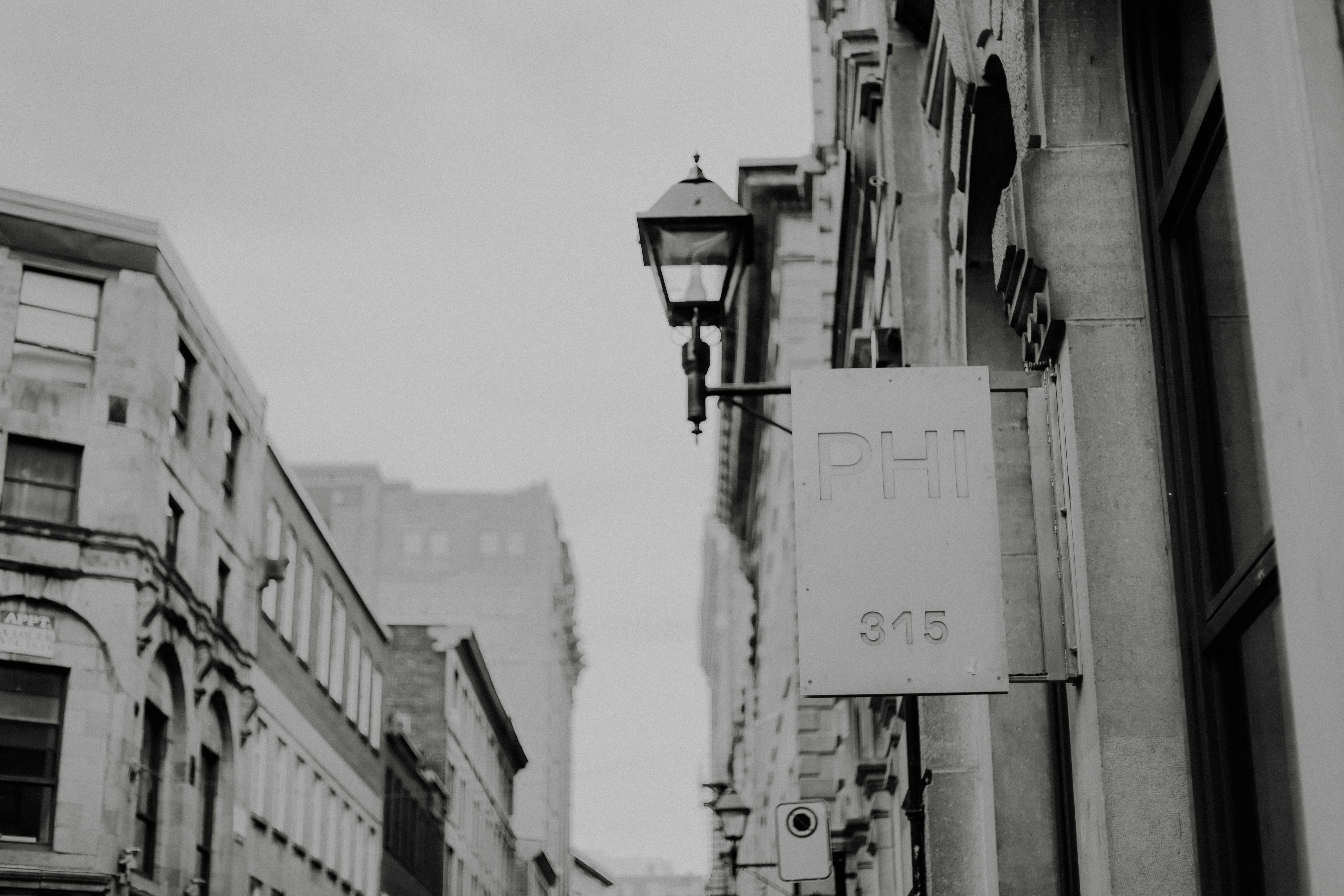 Photo by anniespratt