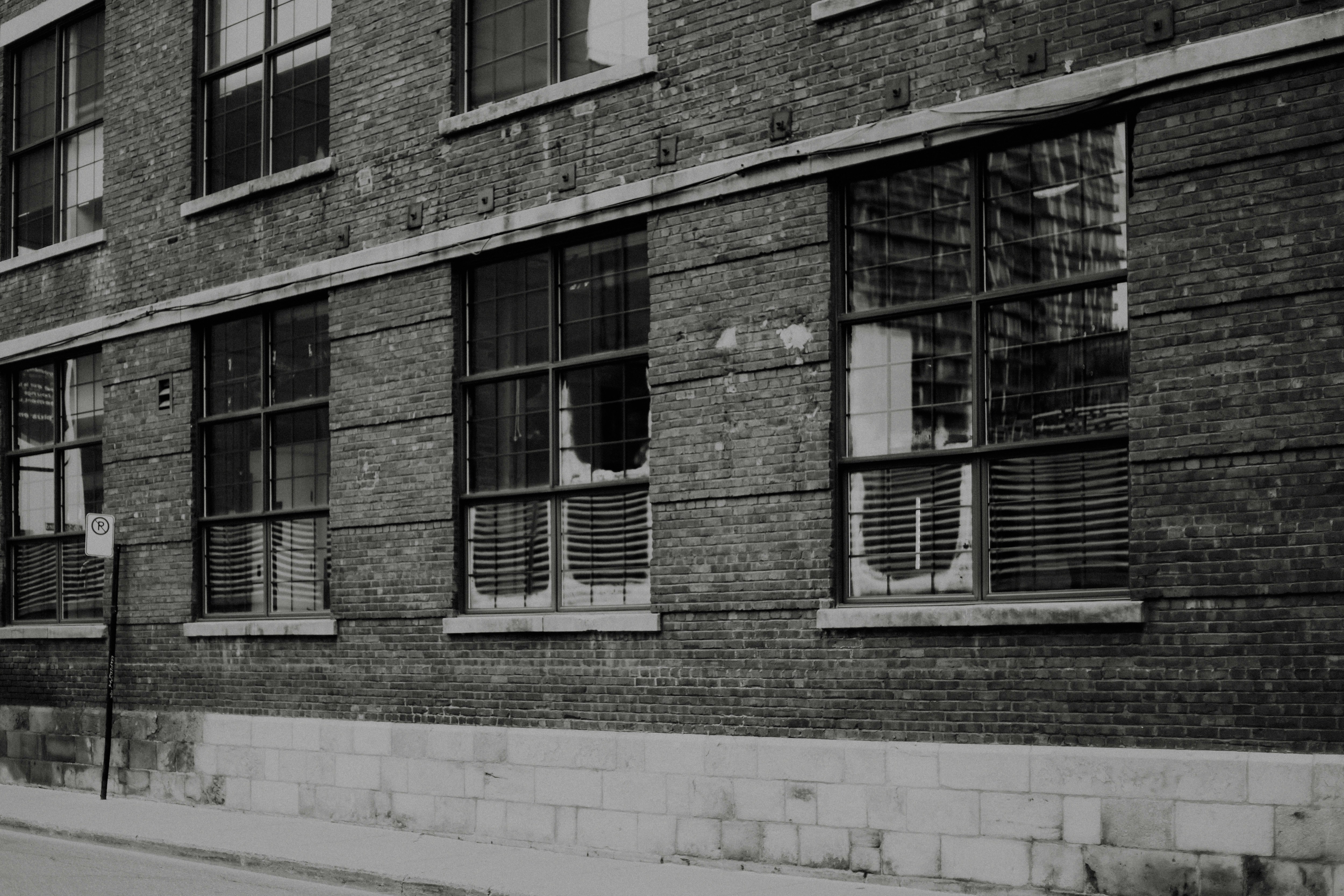 Photo by anniespratt