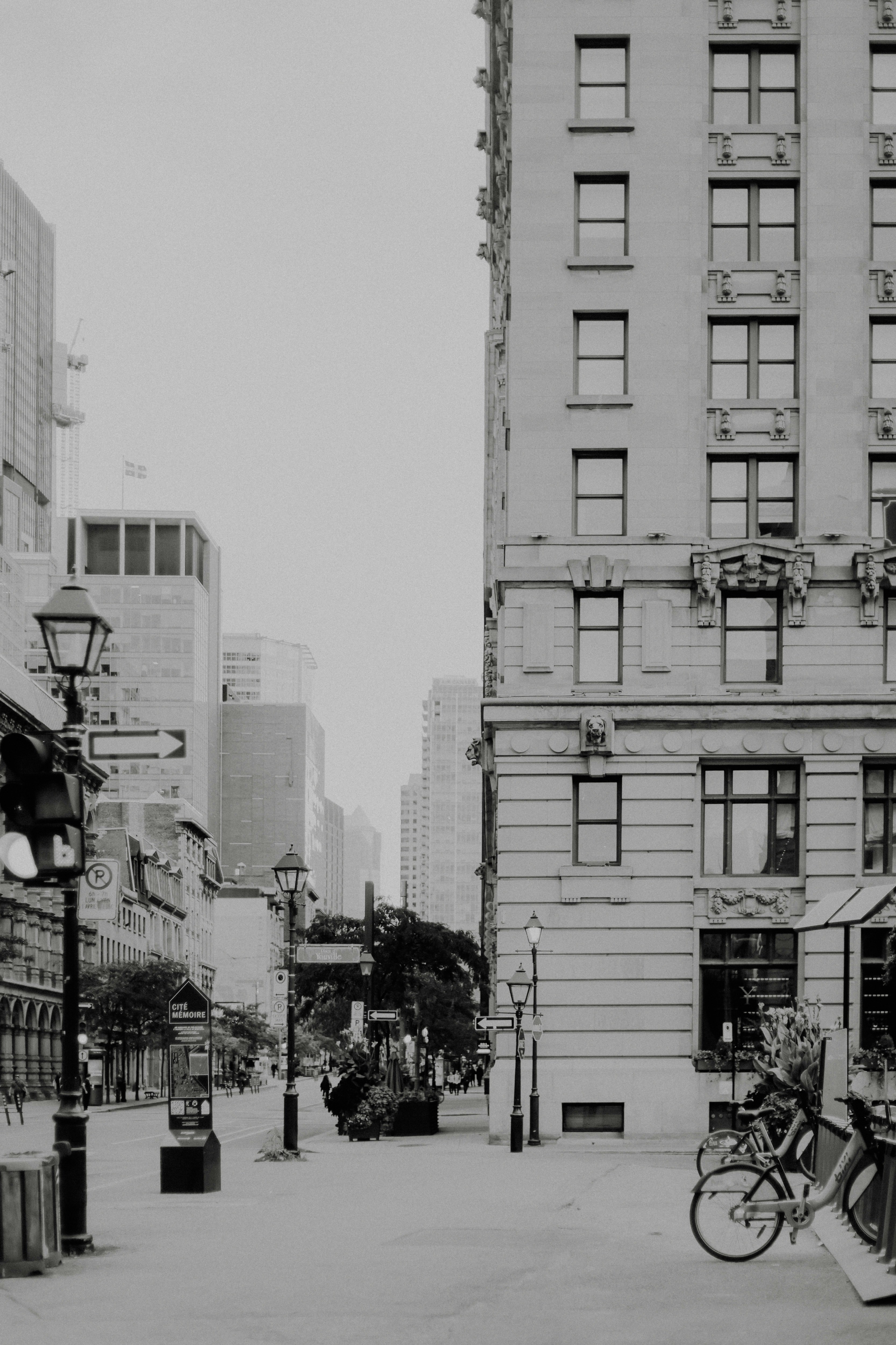 Photo by anniespratt