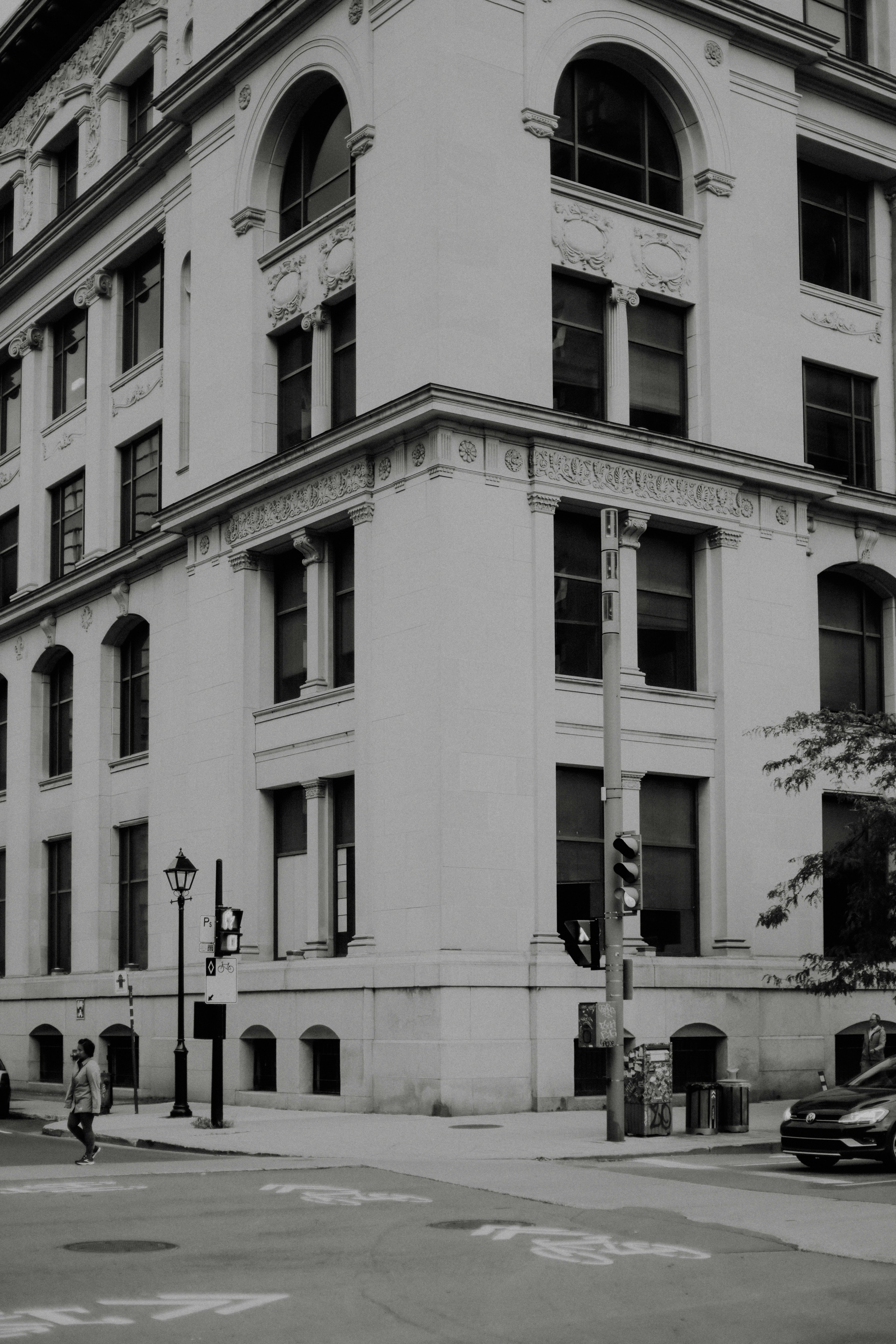 Photo by anniespratt