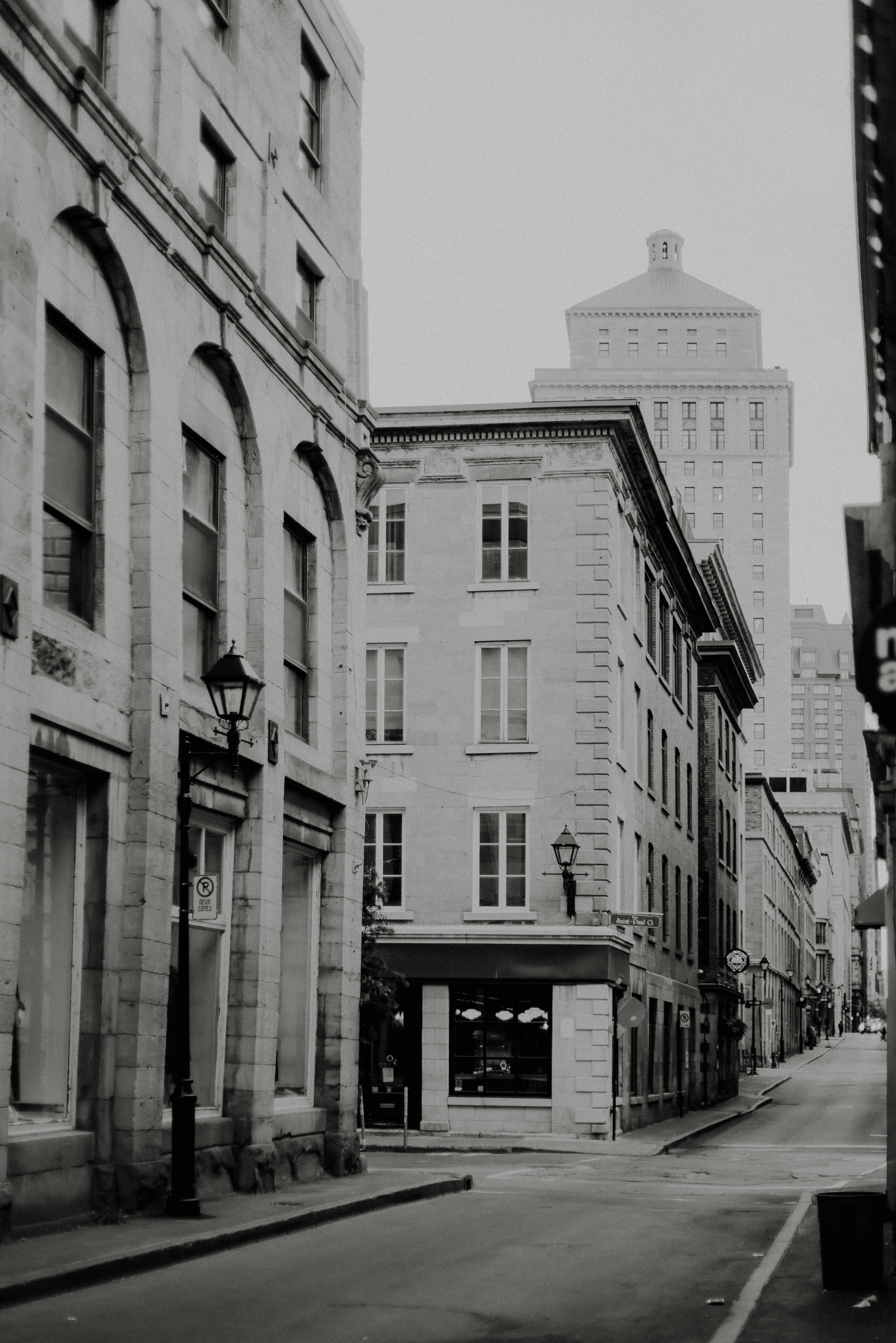 Photo by anniespratt