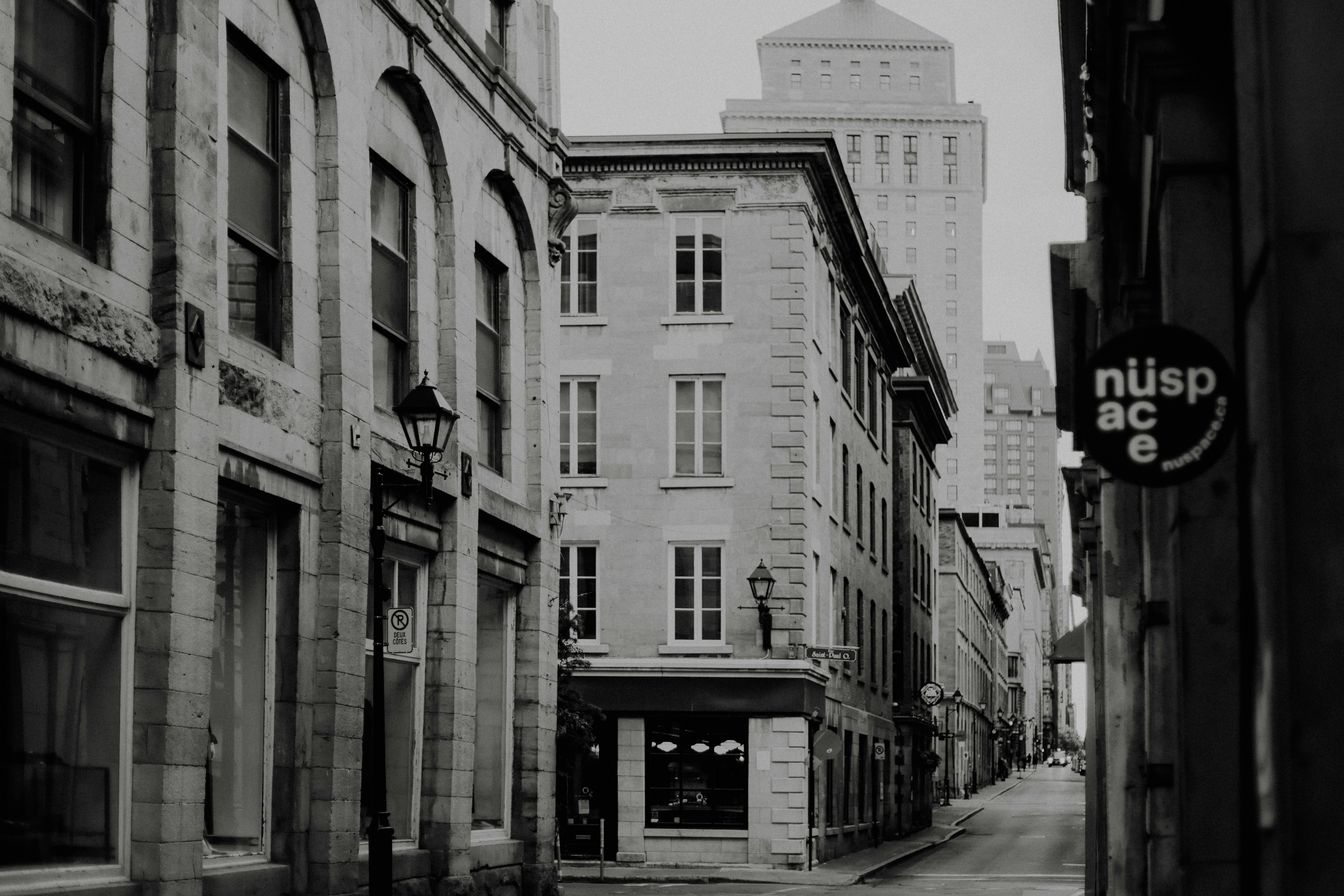 Photo by anniespratt