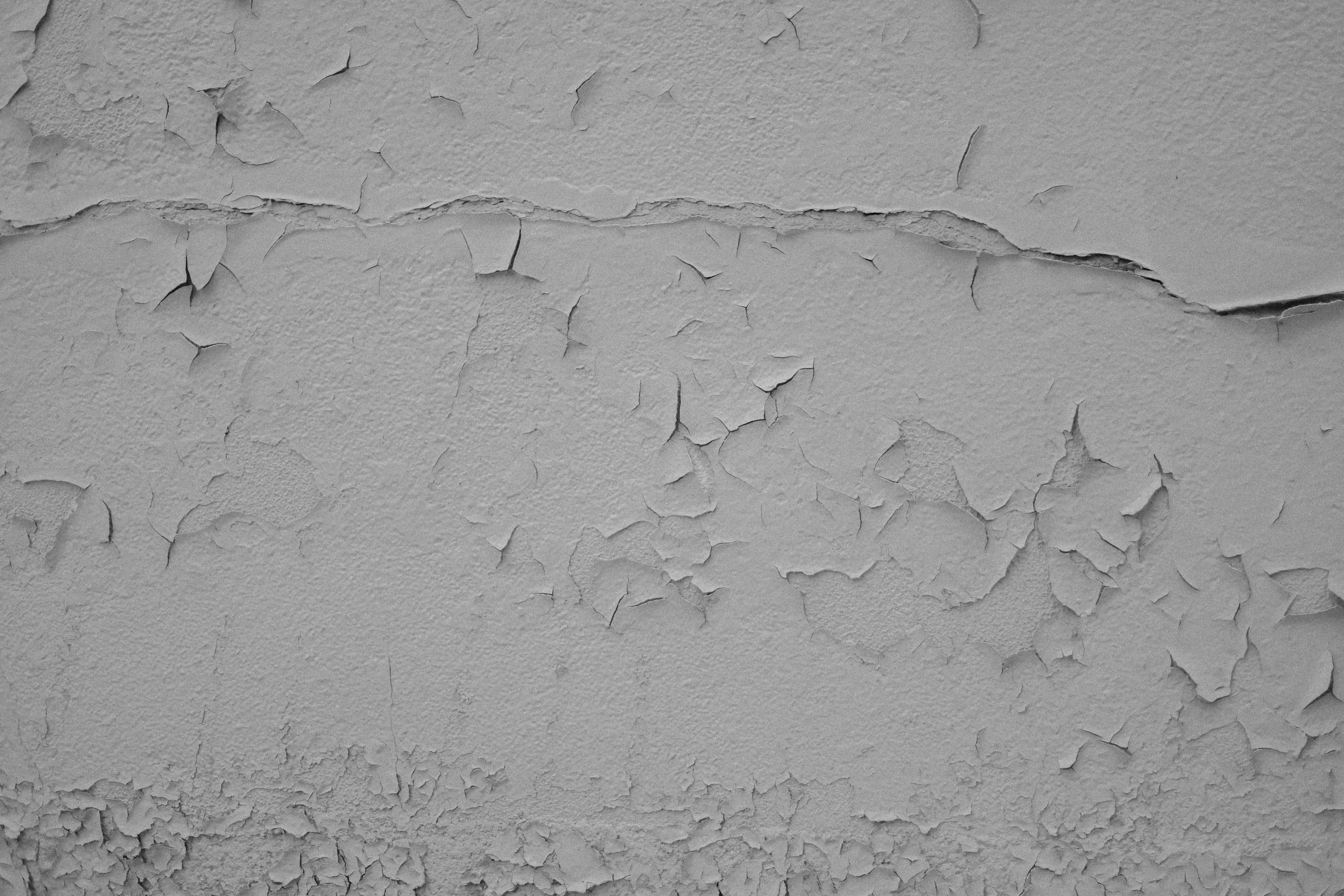 Mustang Eleanor dark wallpaper, ilustrasi artikel Unleash the Beast: Stunning '67 Mustang Eleanor Fastback Wallpapers for Your Screen 9