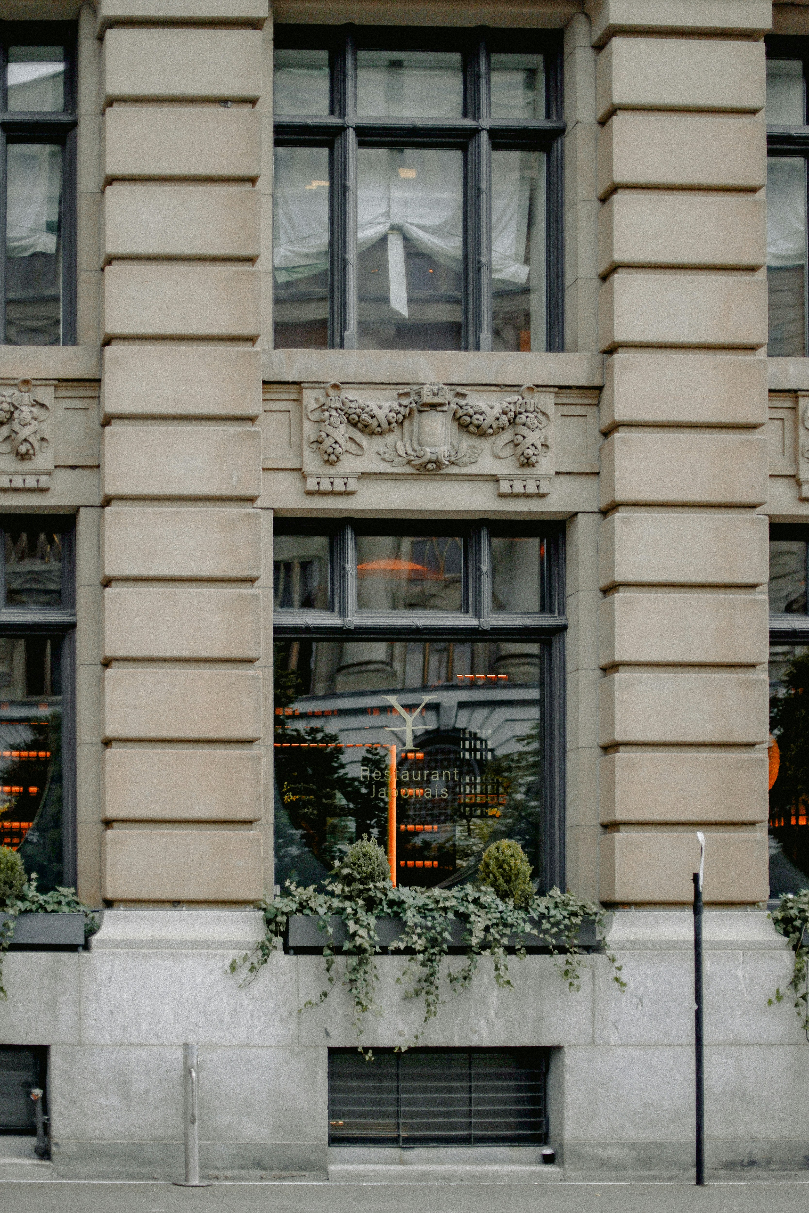 Photo by anniespratt