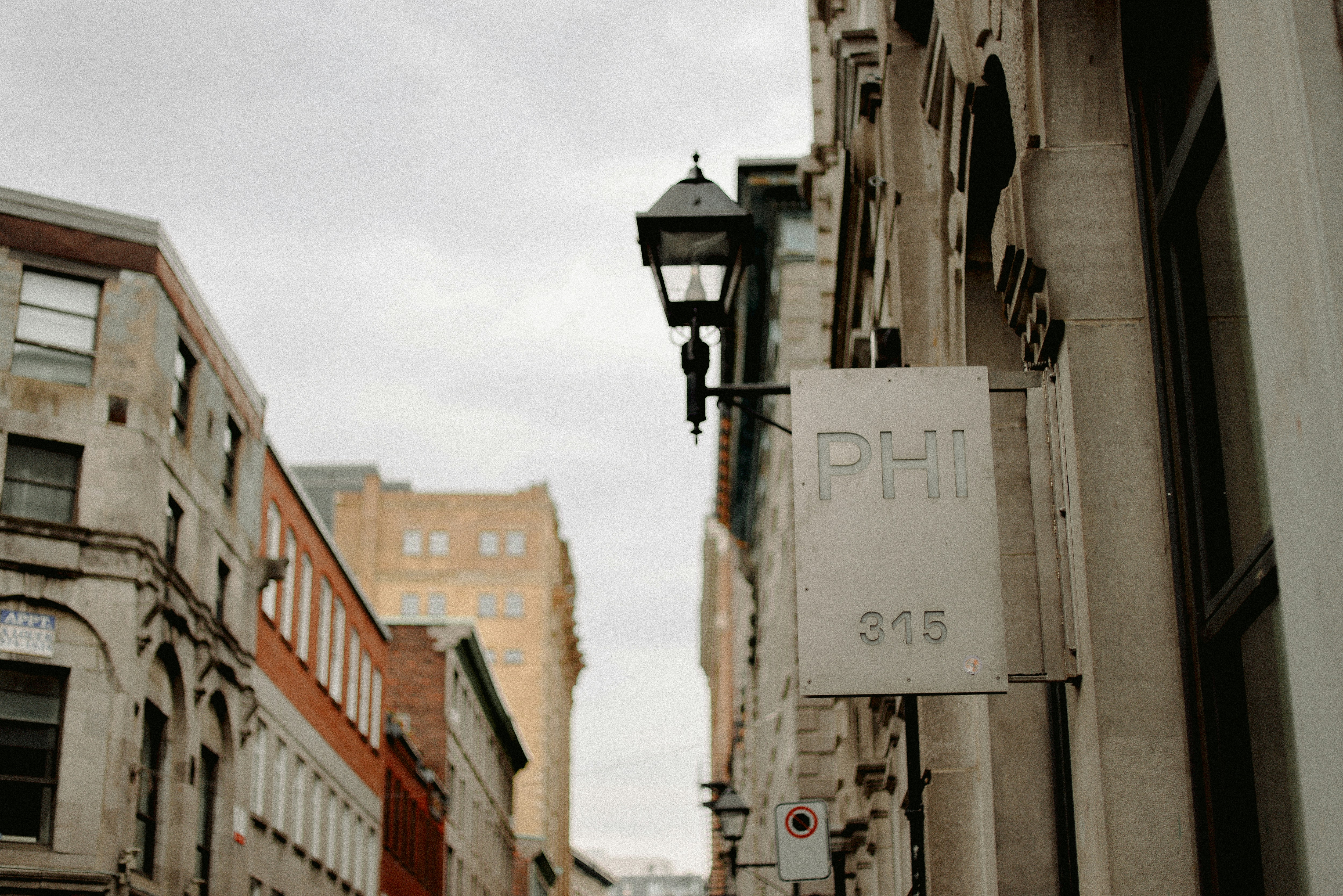 Photo by anniespratt