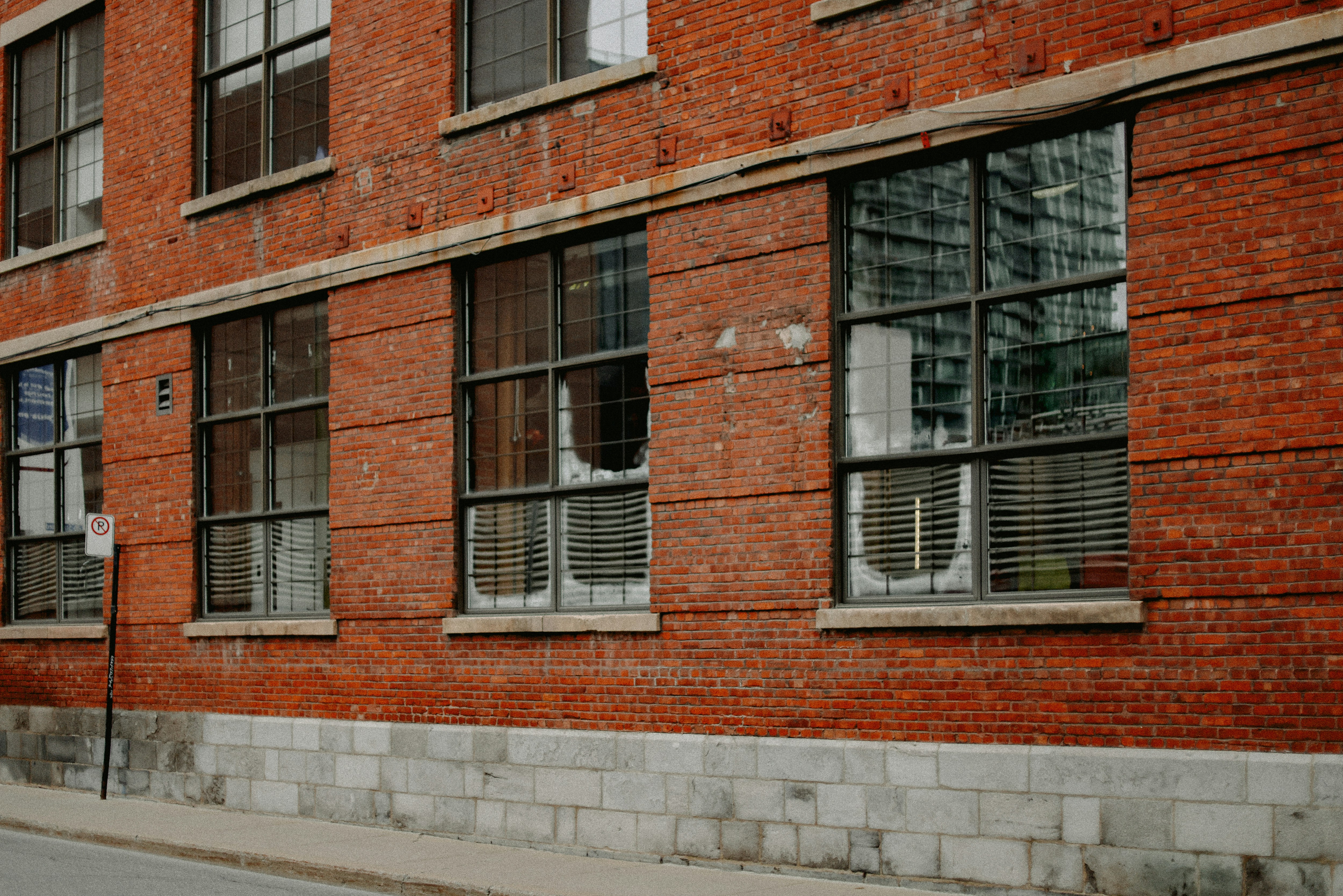 Photo by anniespratt