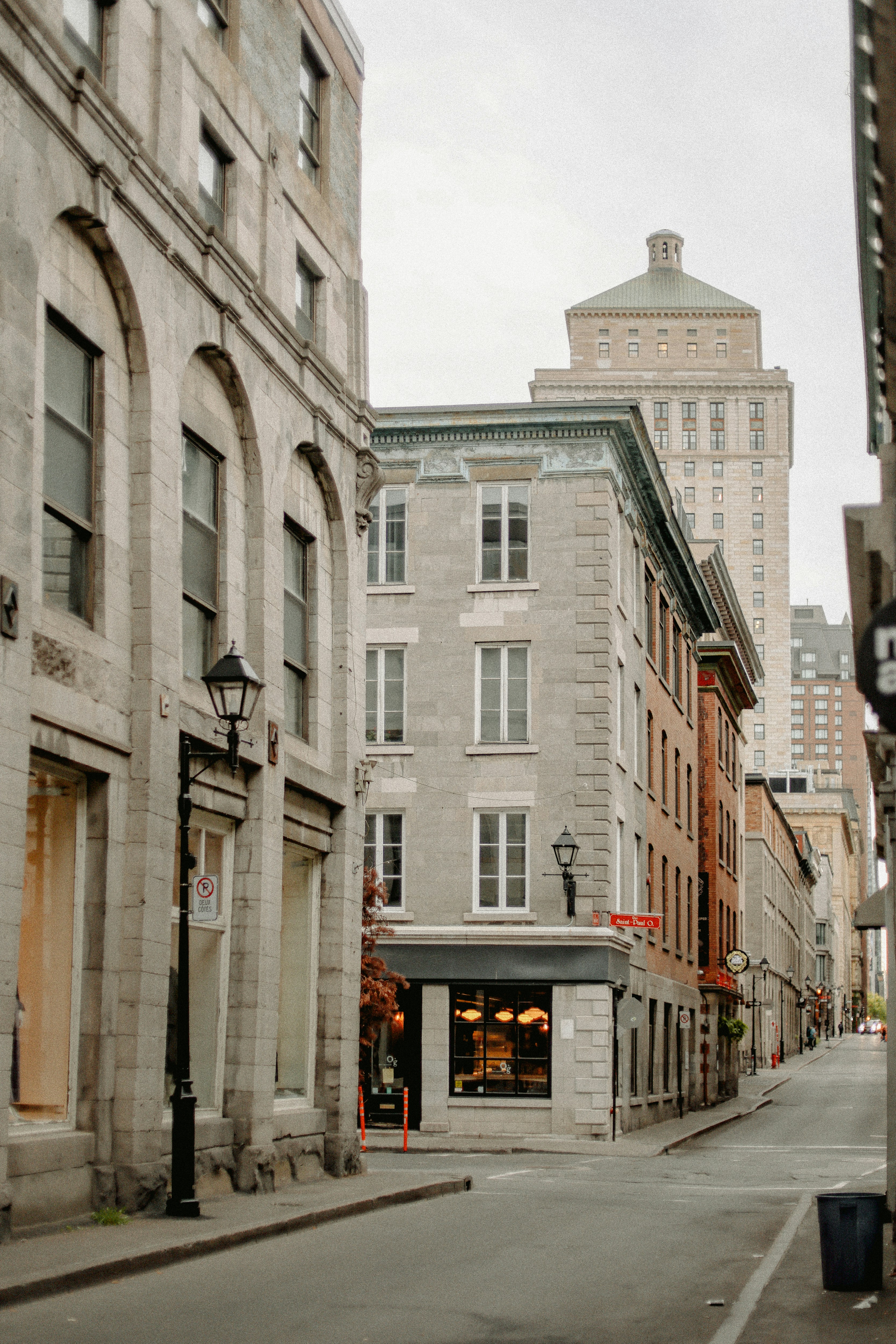 Photo by anniespratt