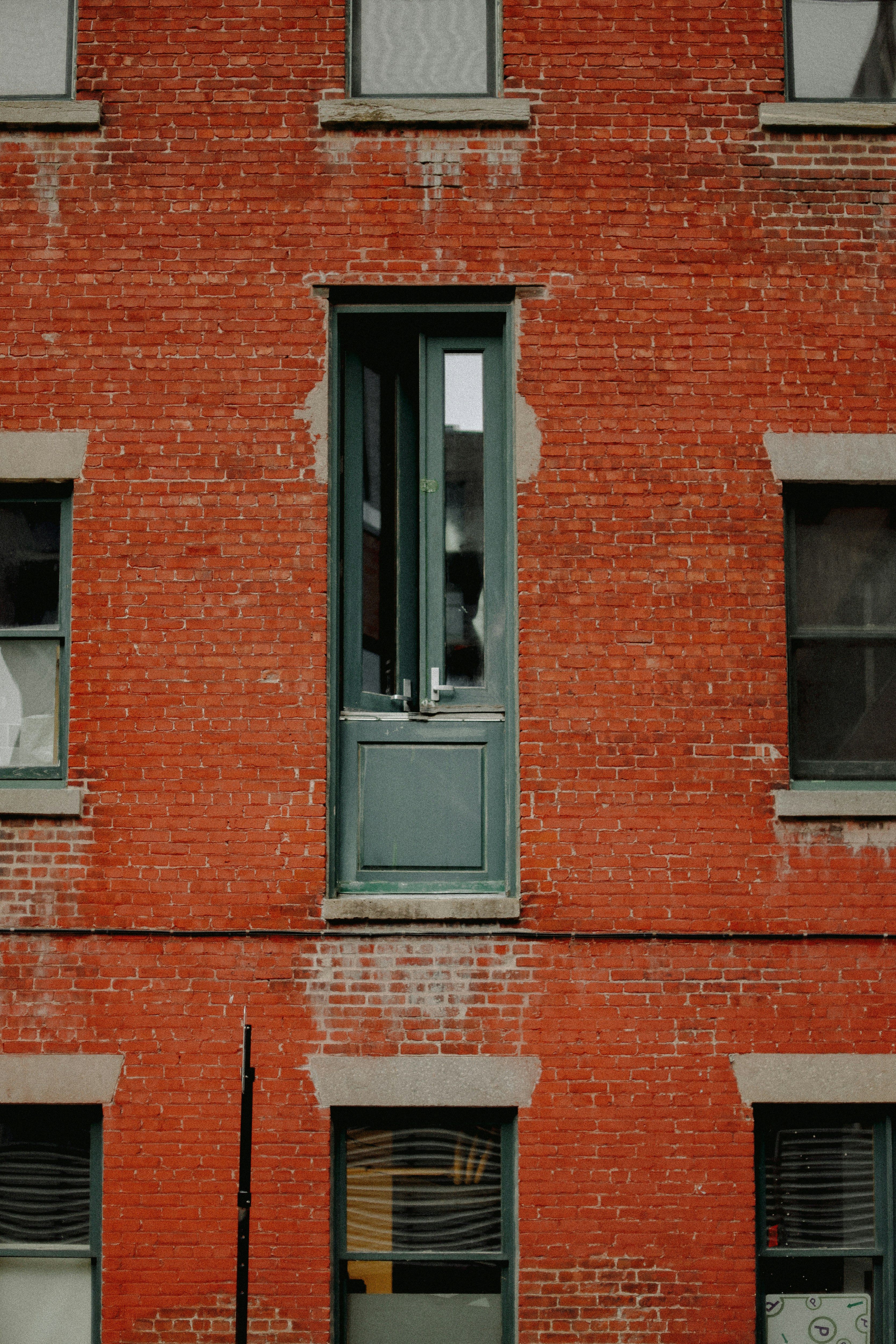 Photo by anniespratt