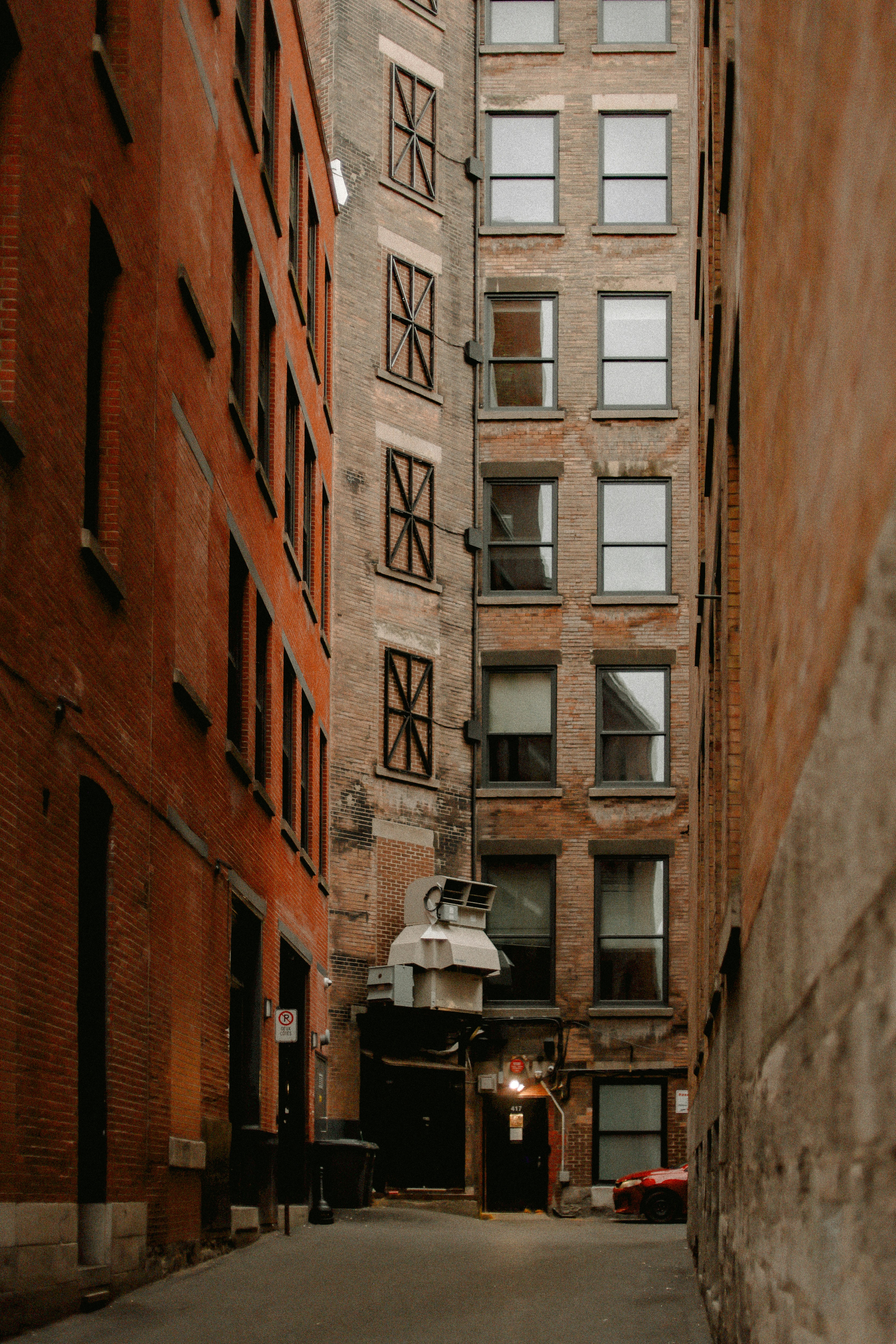 Photo by anniespratt