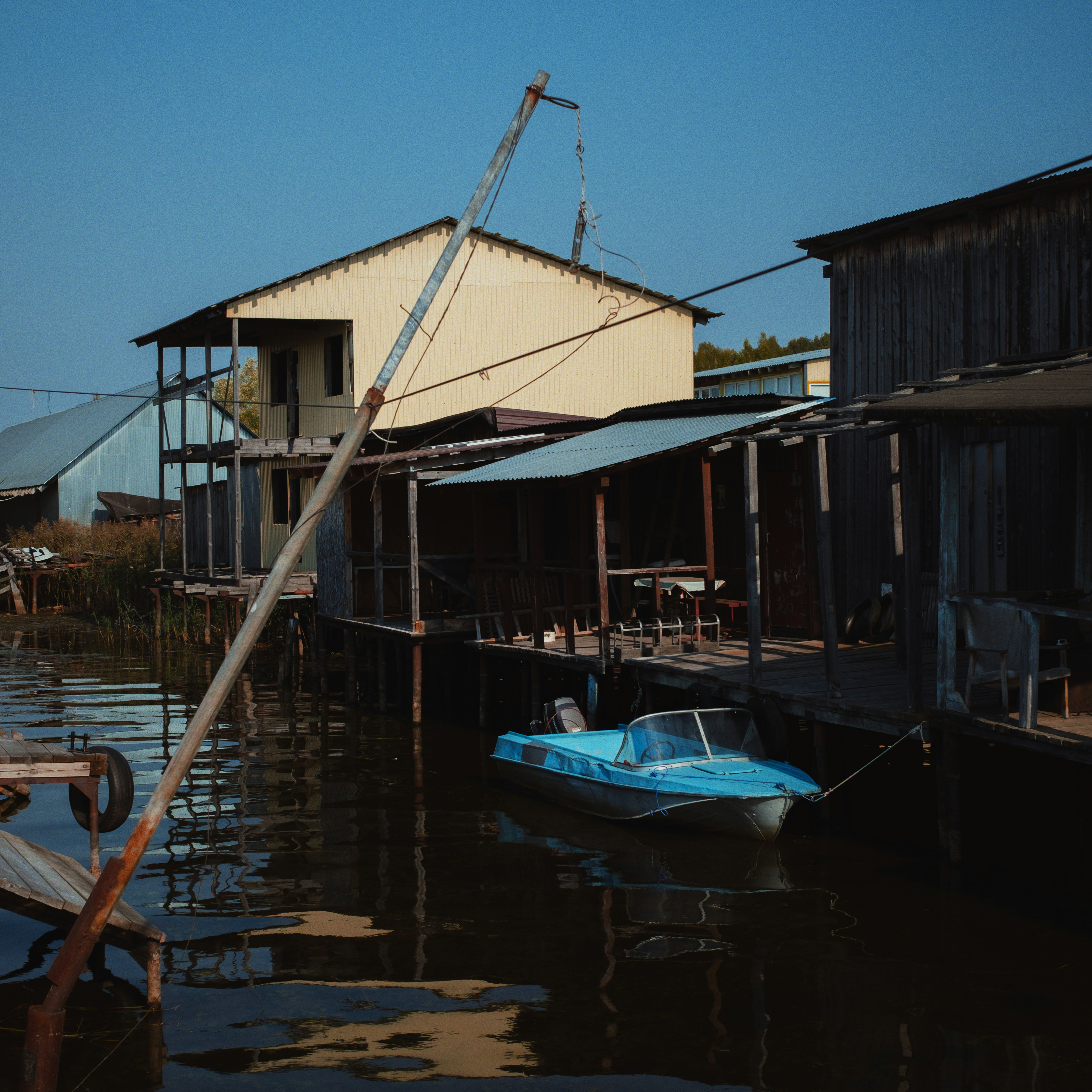 Photo by evil_bumblebee