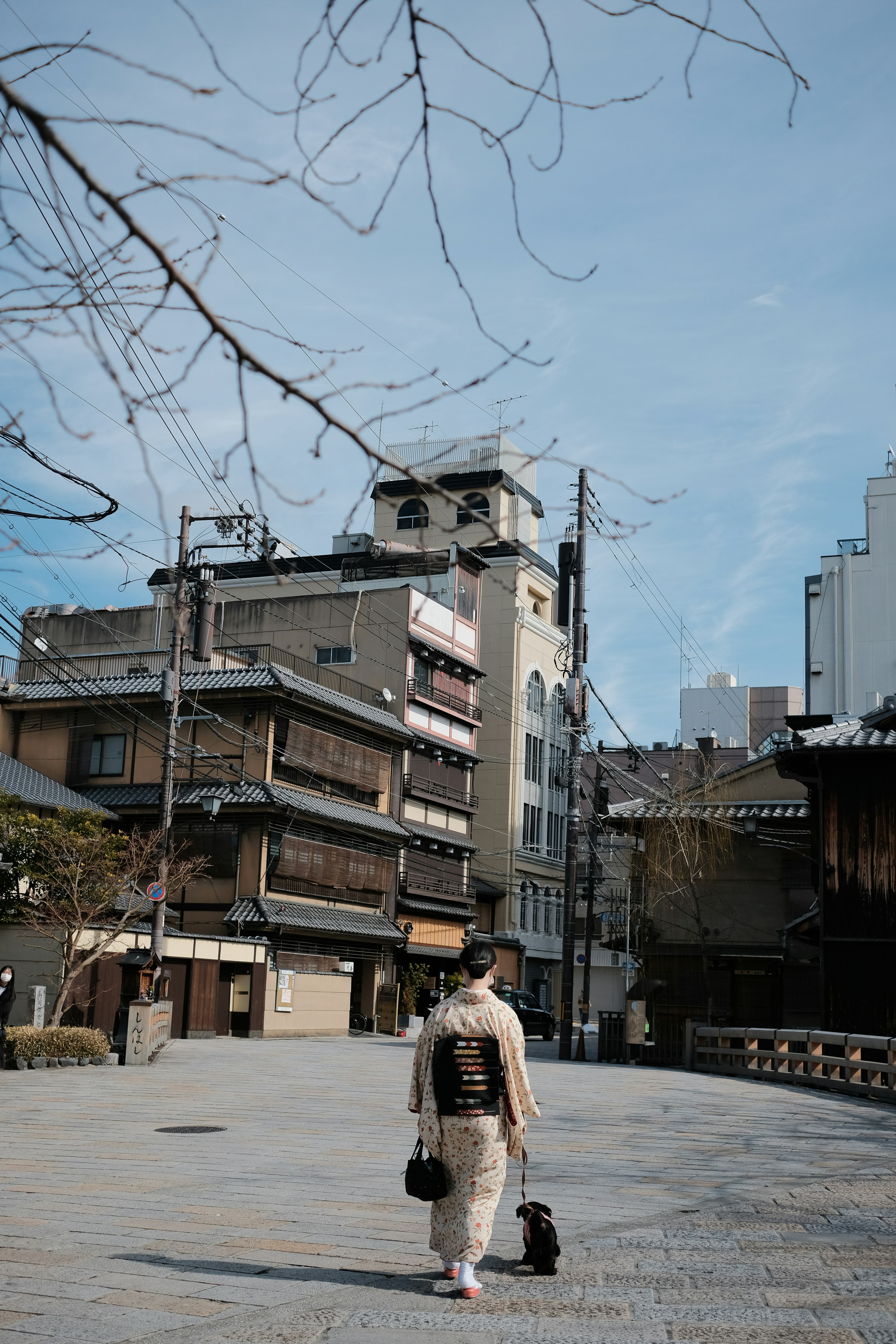 Photo by johnnyho_ho