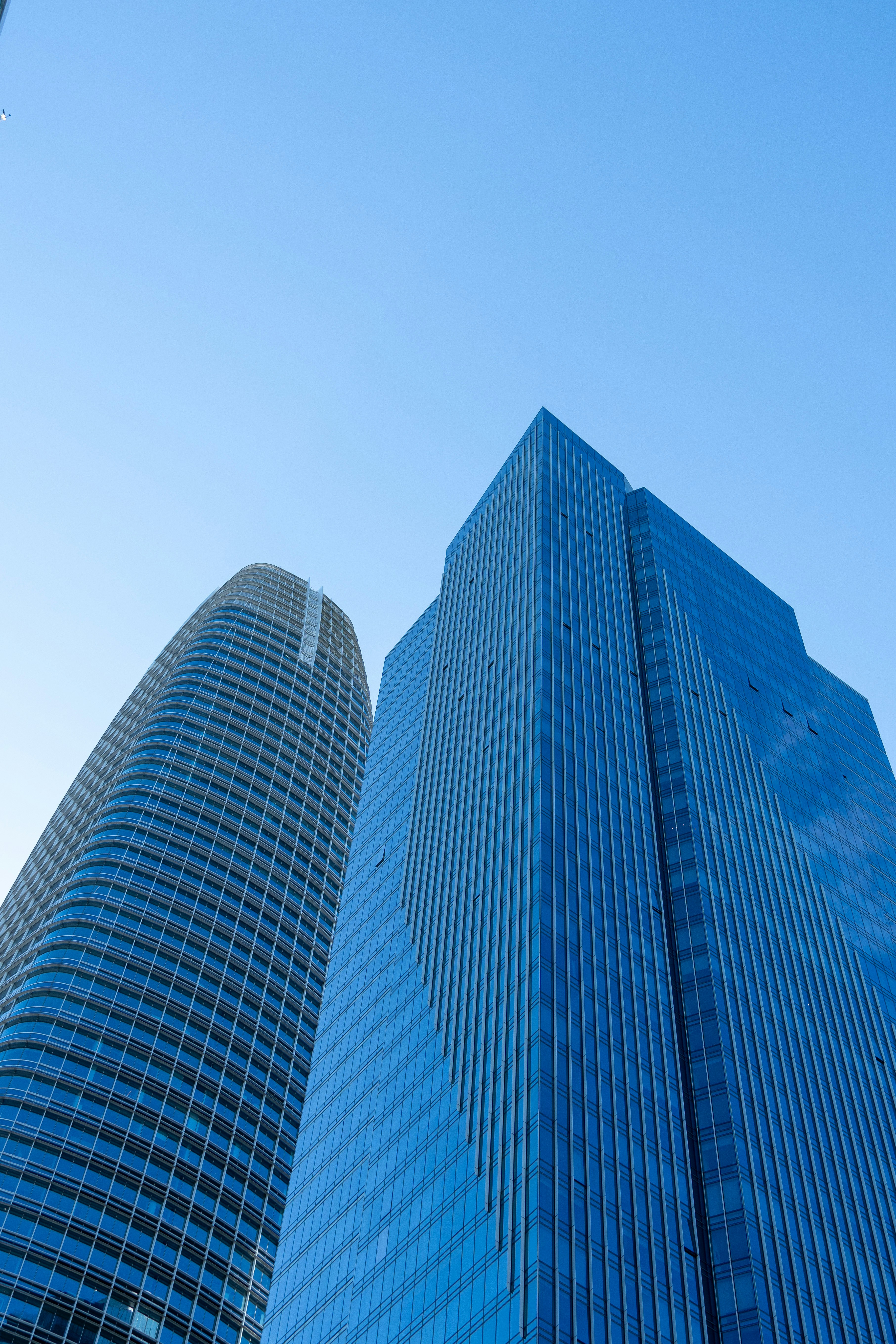 Photo by alirezamirzabegi