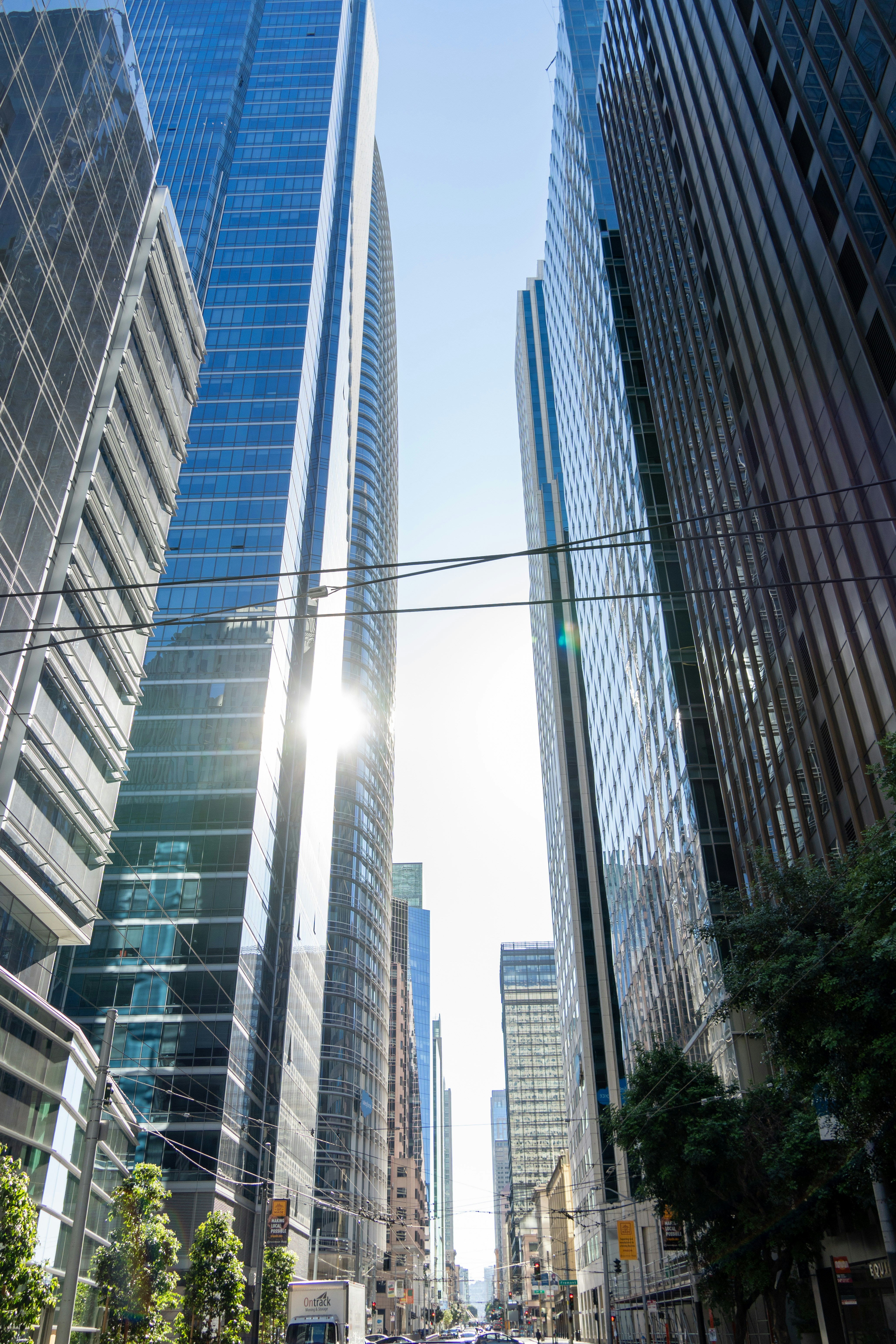 Photo by alirezamirzabegi