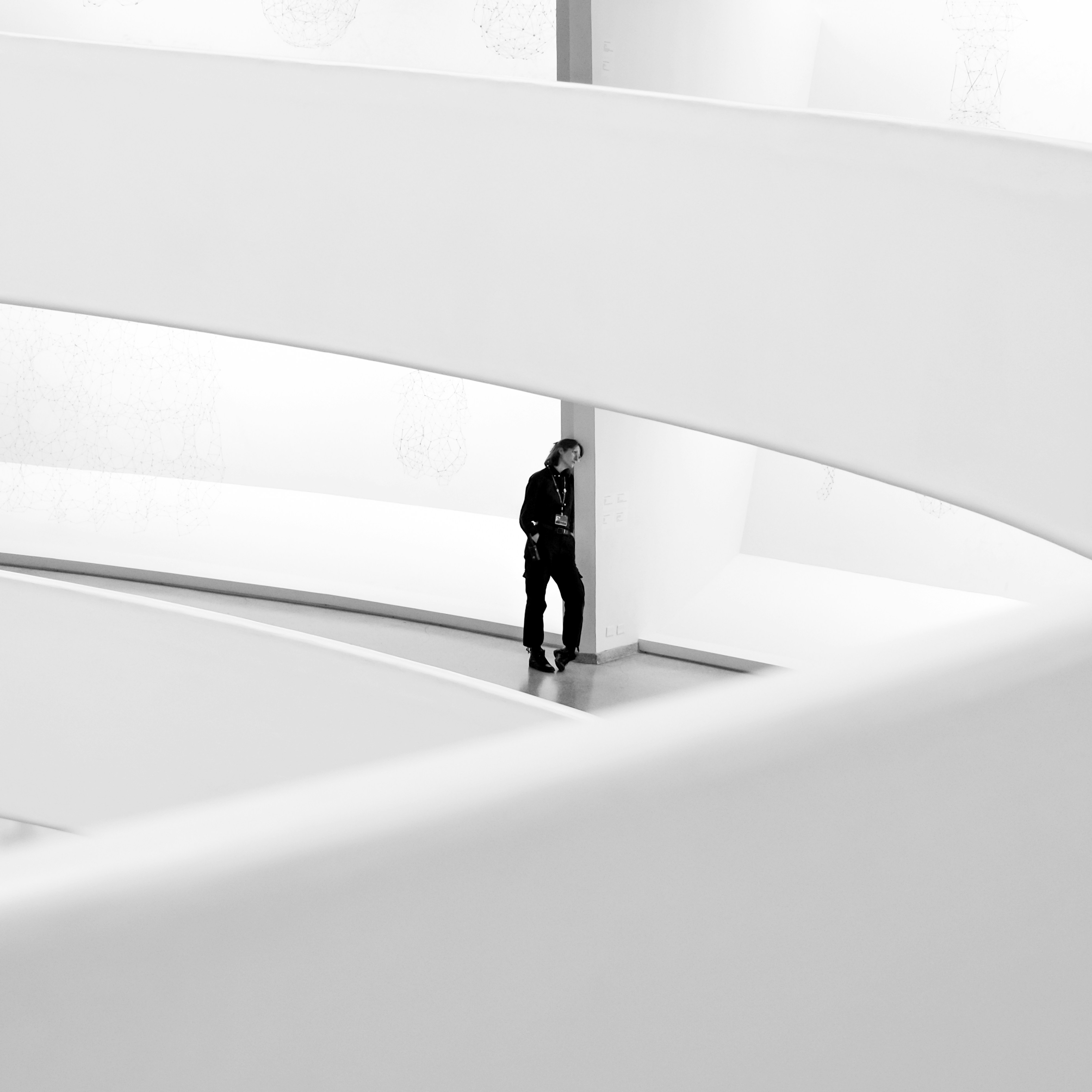 2025-02-07 - 原本以為已經做得不錯了

卻又總是在莫名的時刻被狠狠打臉



人生真的有好多好多的不確定

而我也只能在這樣貧乏的環境中

努力去克服一個又一