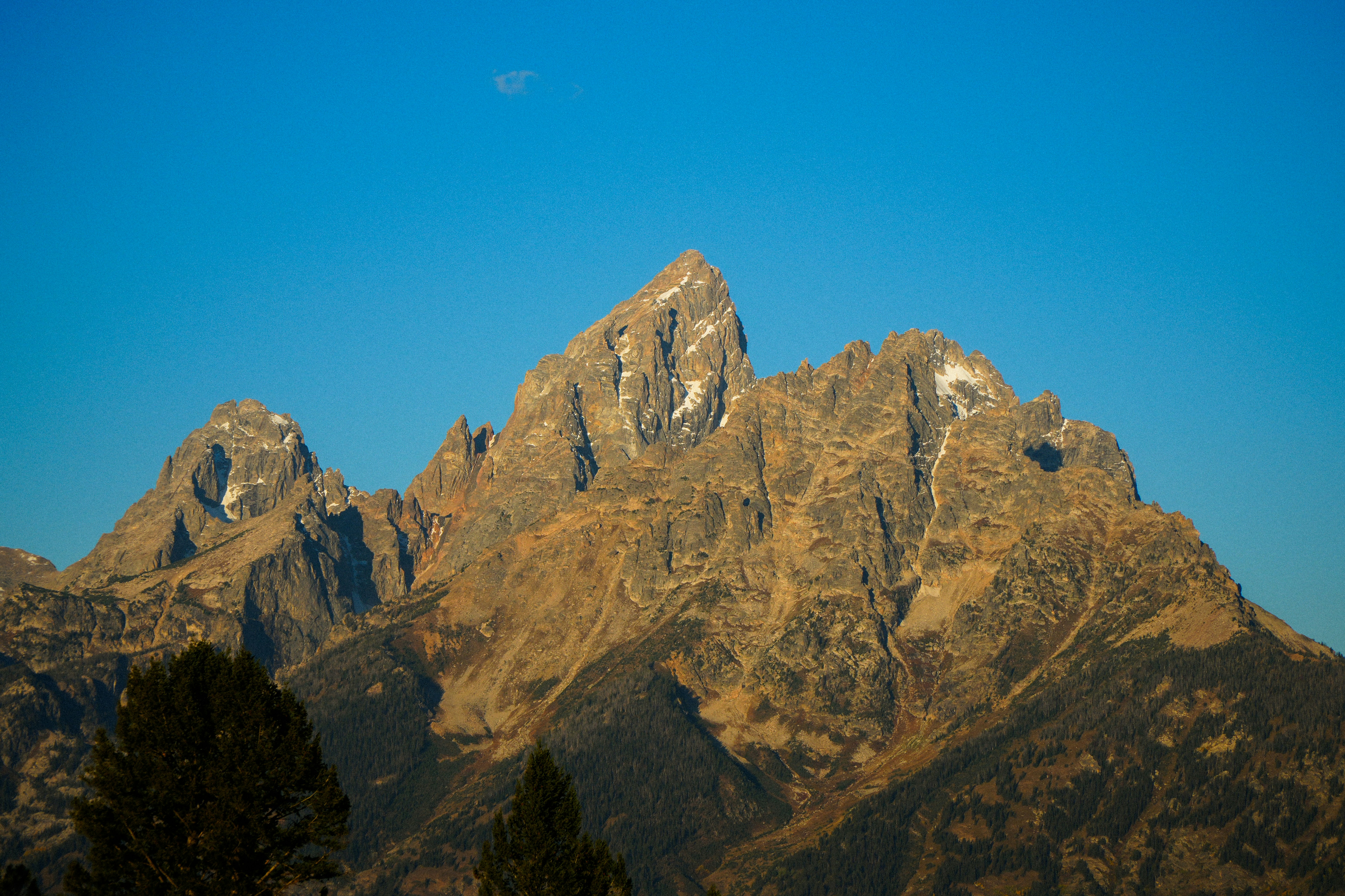 Photo by wanderworks