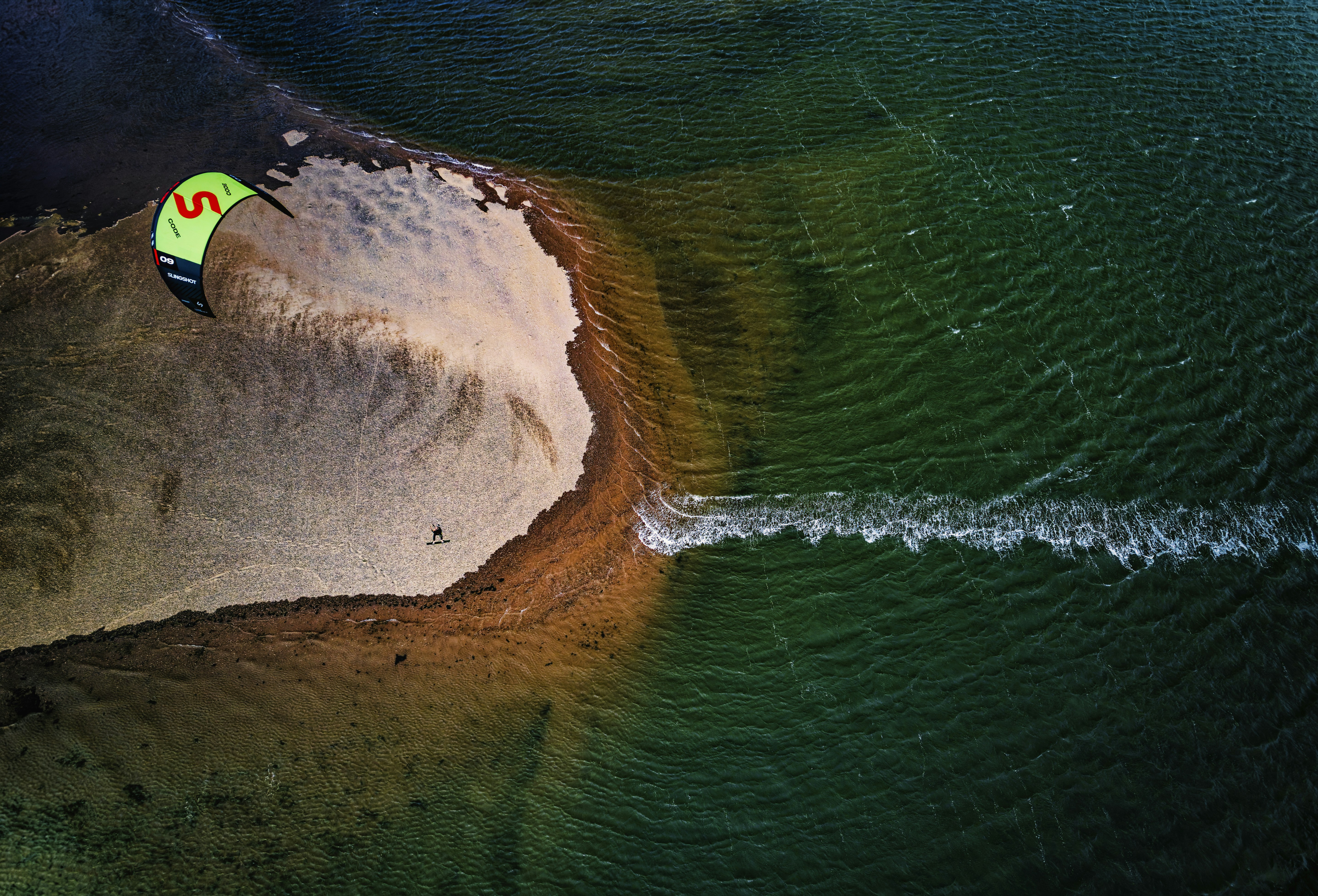 Photo by redzeppelin