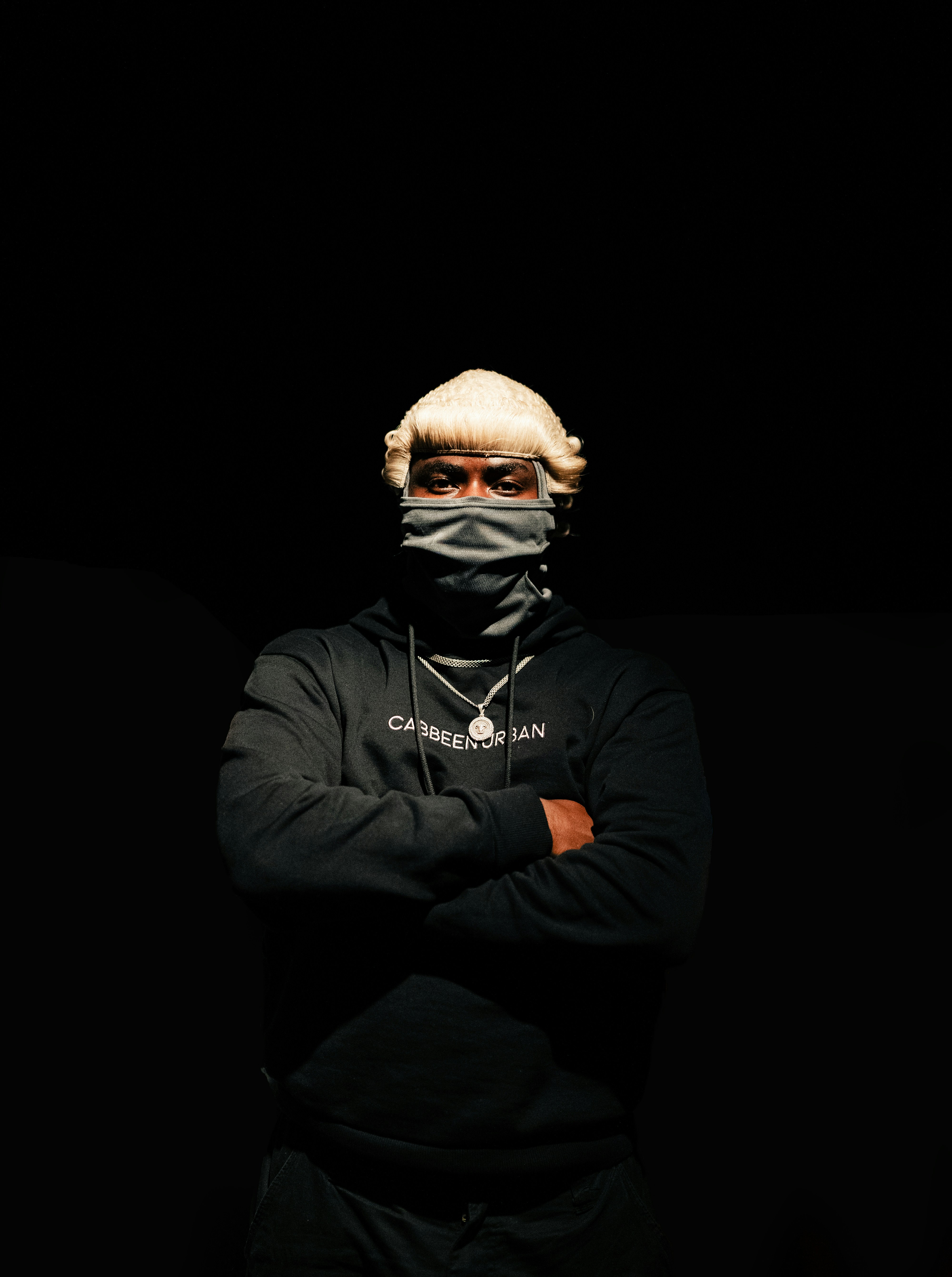 Photo by spliff_dj_joe