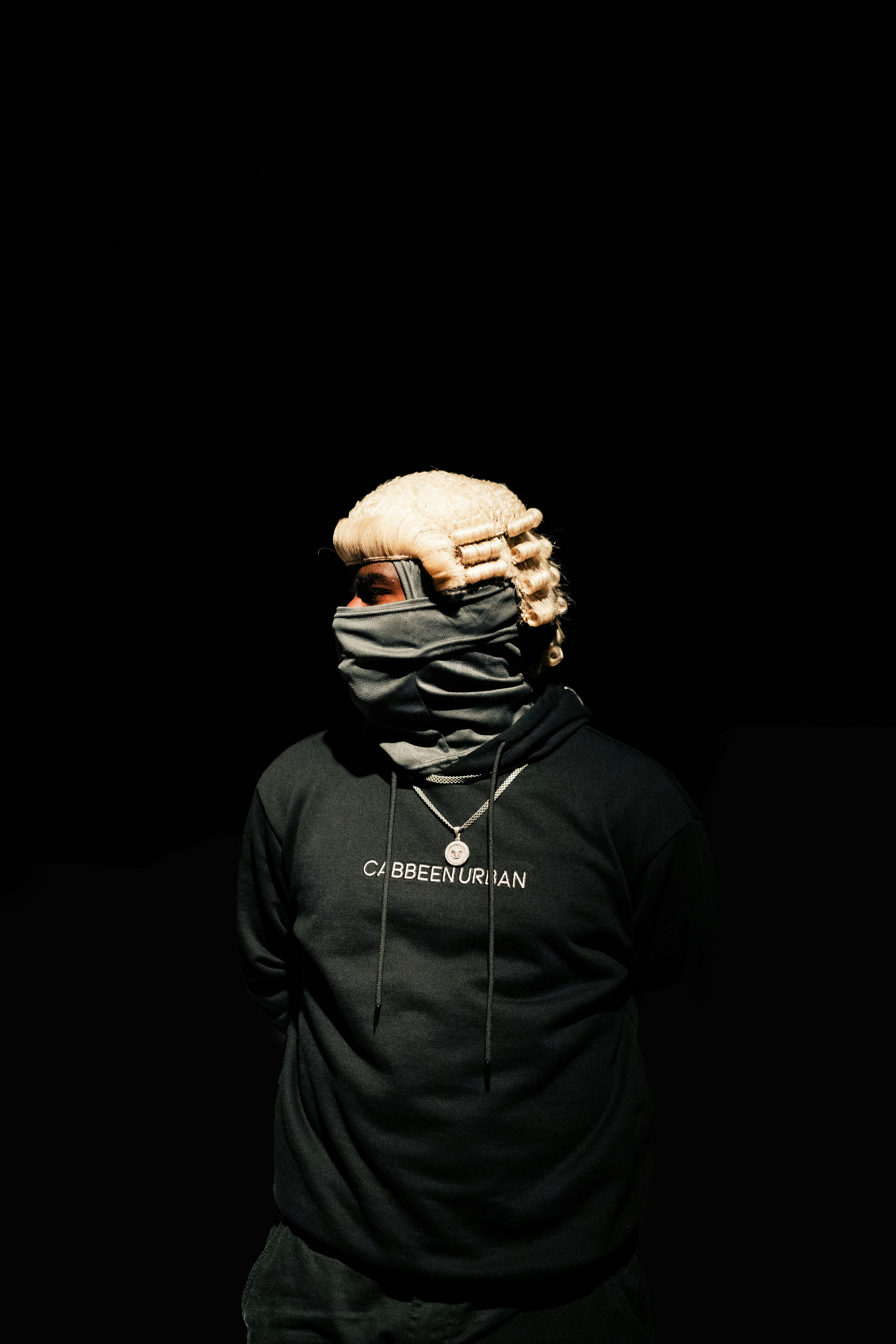 Photo by spliff_dj_joe