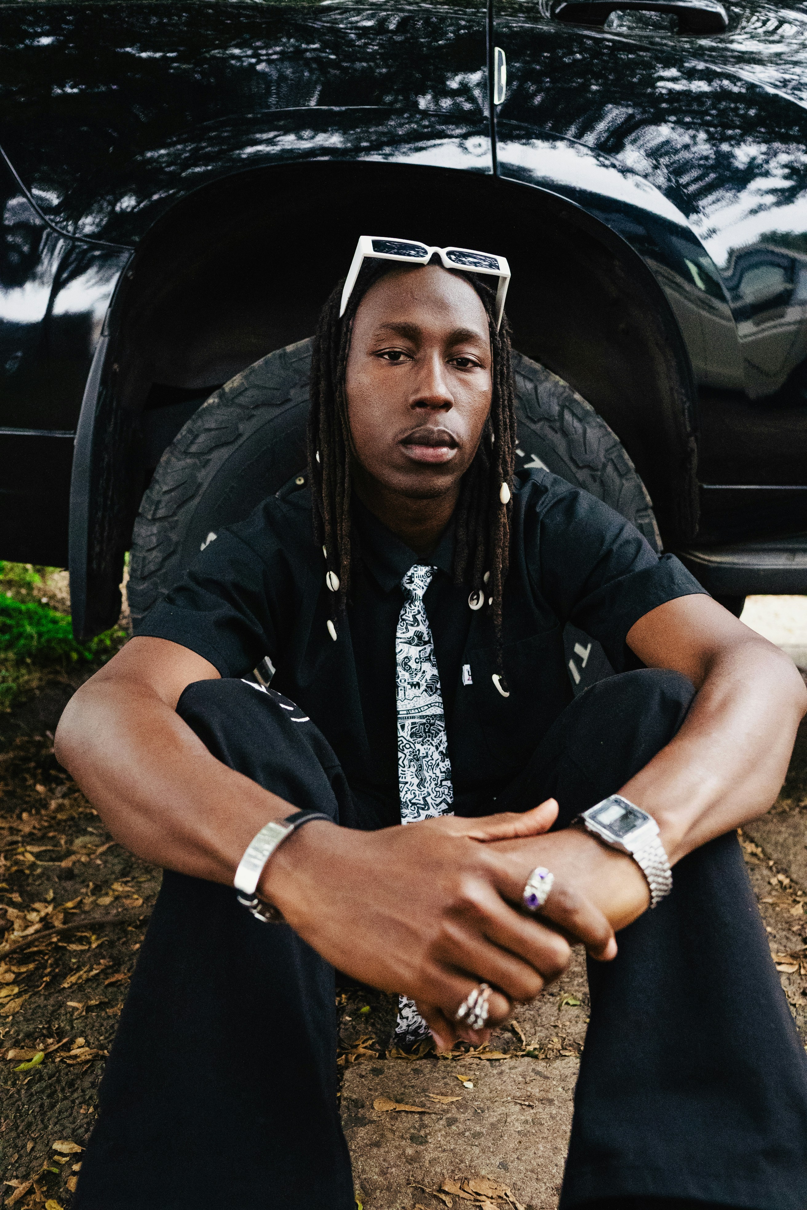 Photo by spliff_dj_joe