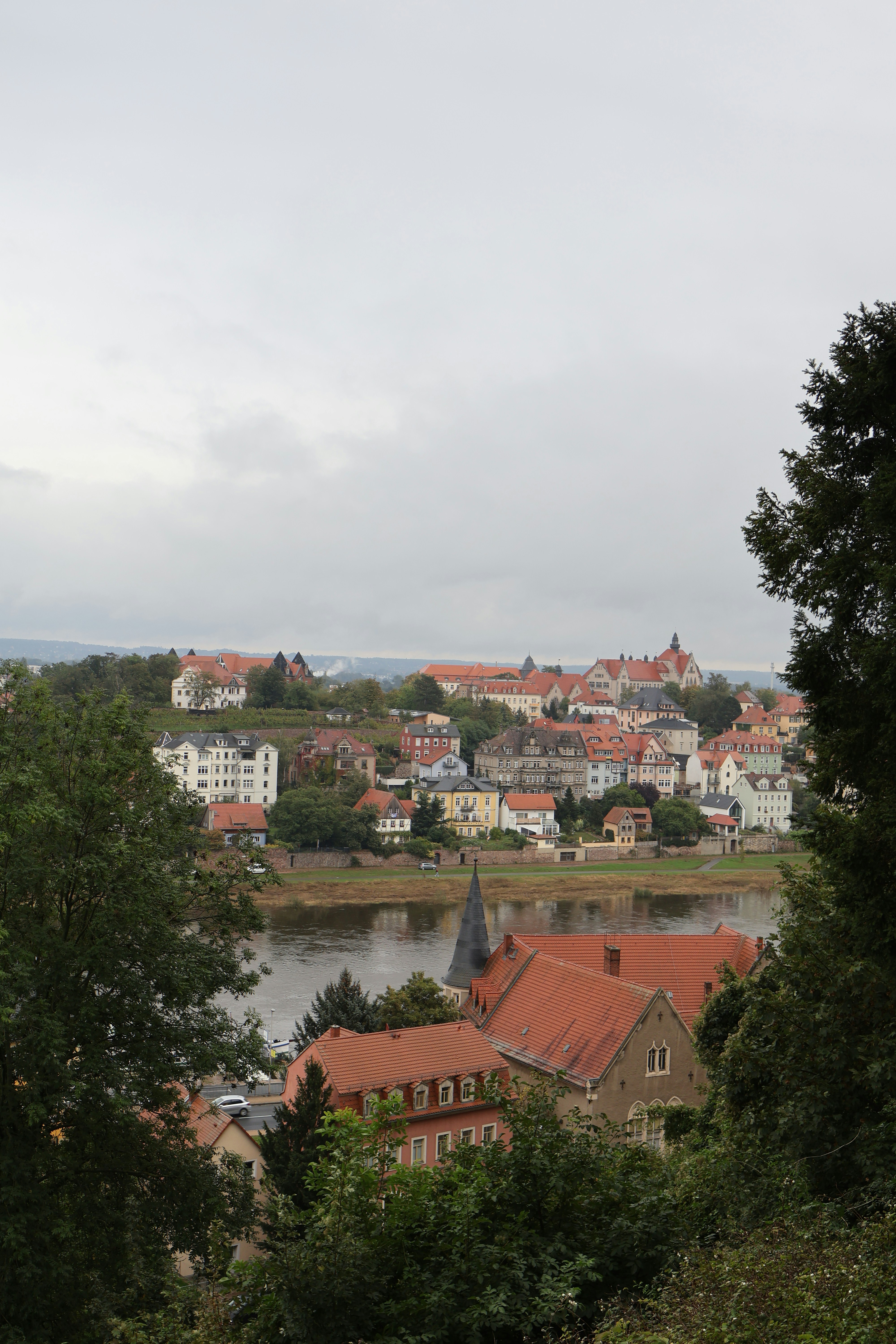 Photo by emotionaltangerine