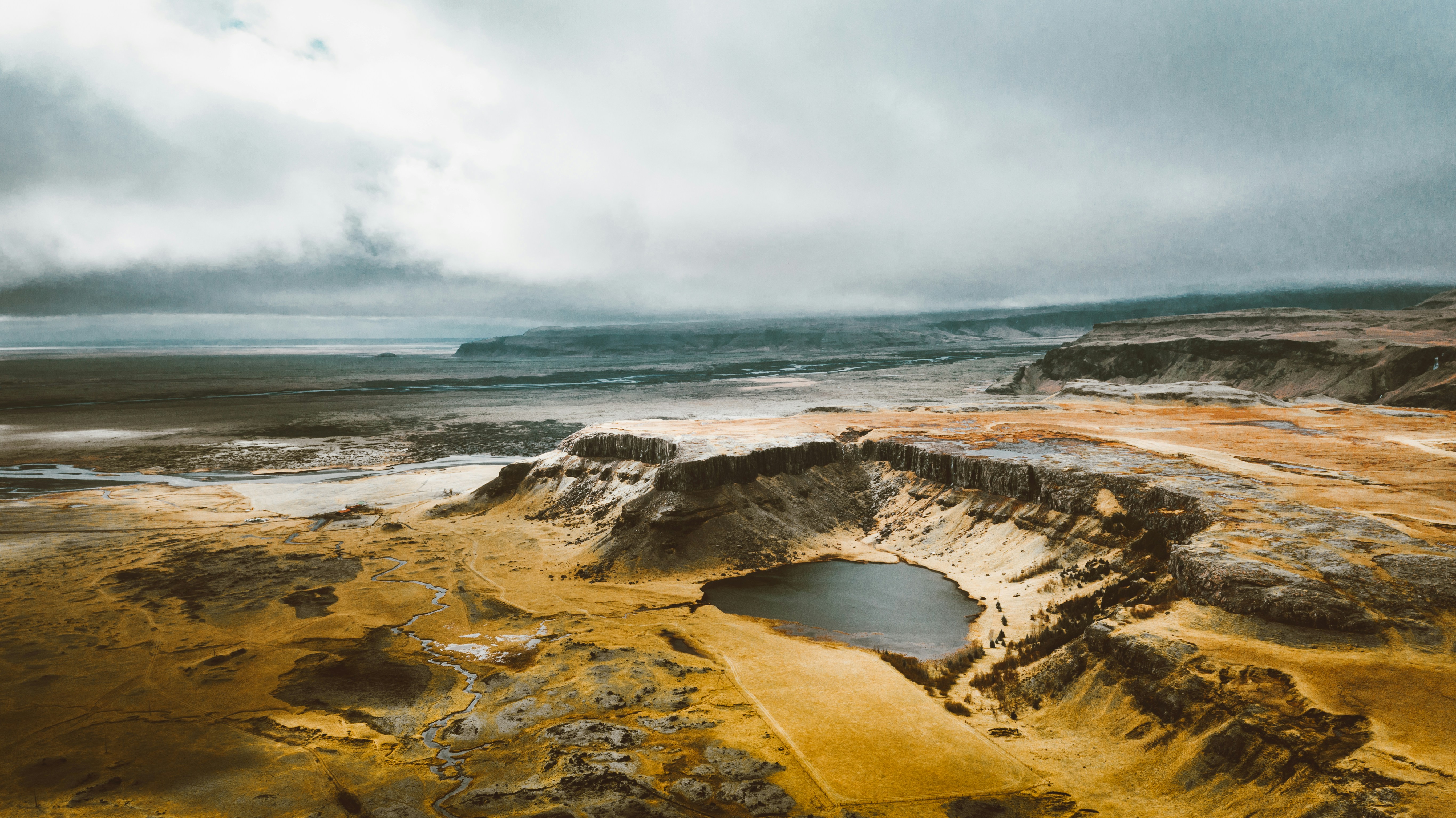 Photo by brunovdkraan