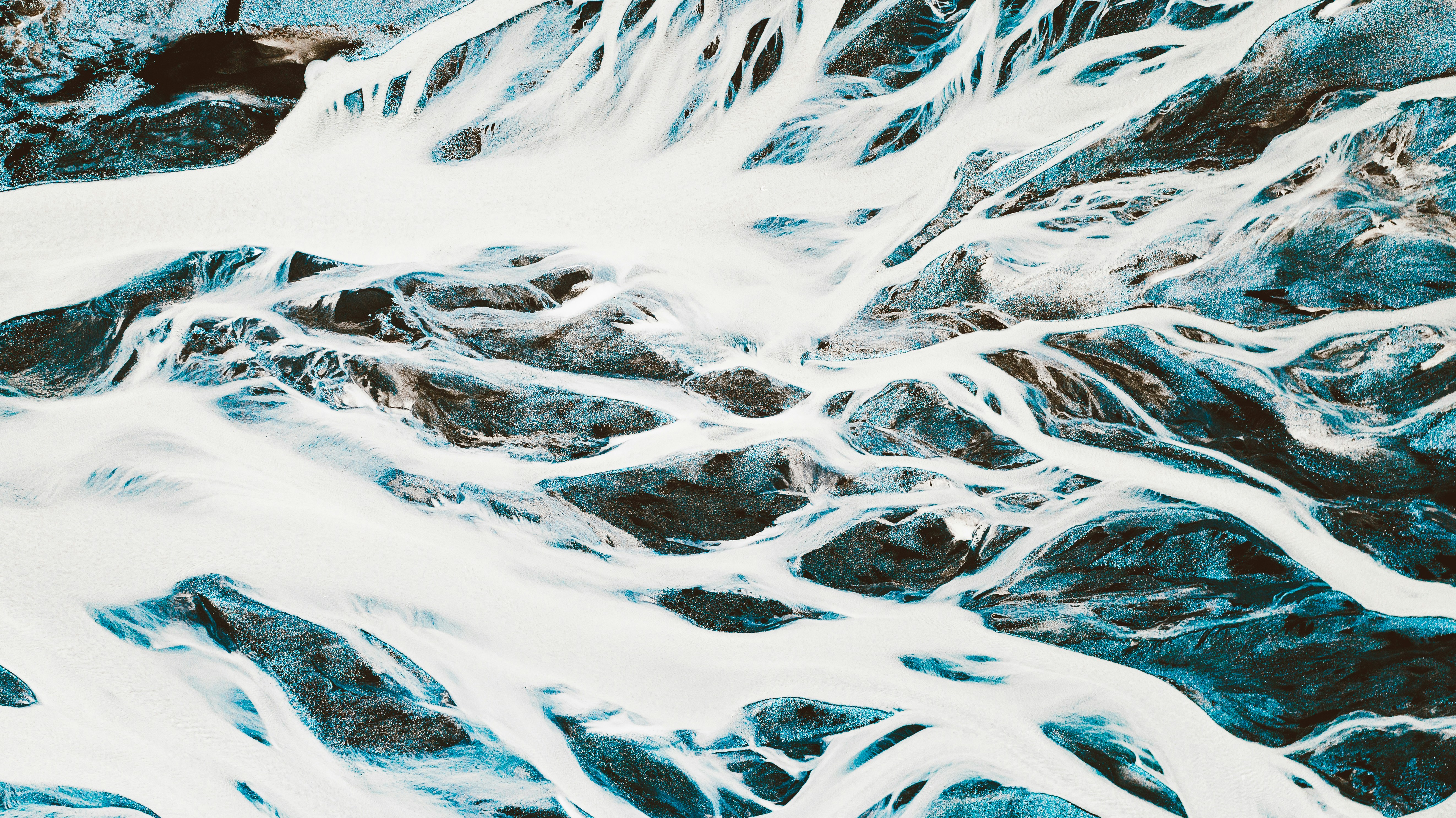 Photo by brunovdkraan