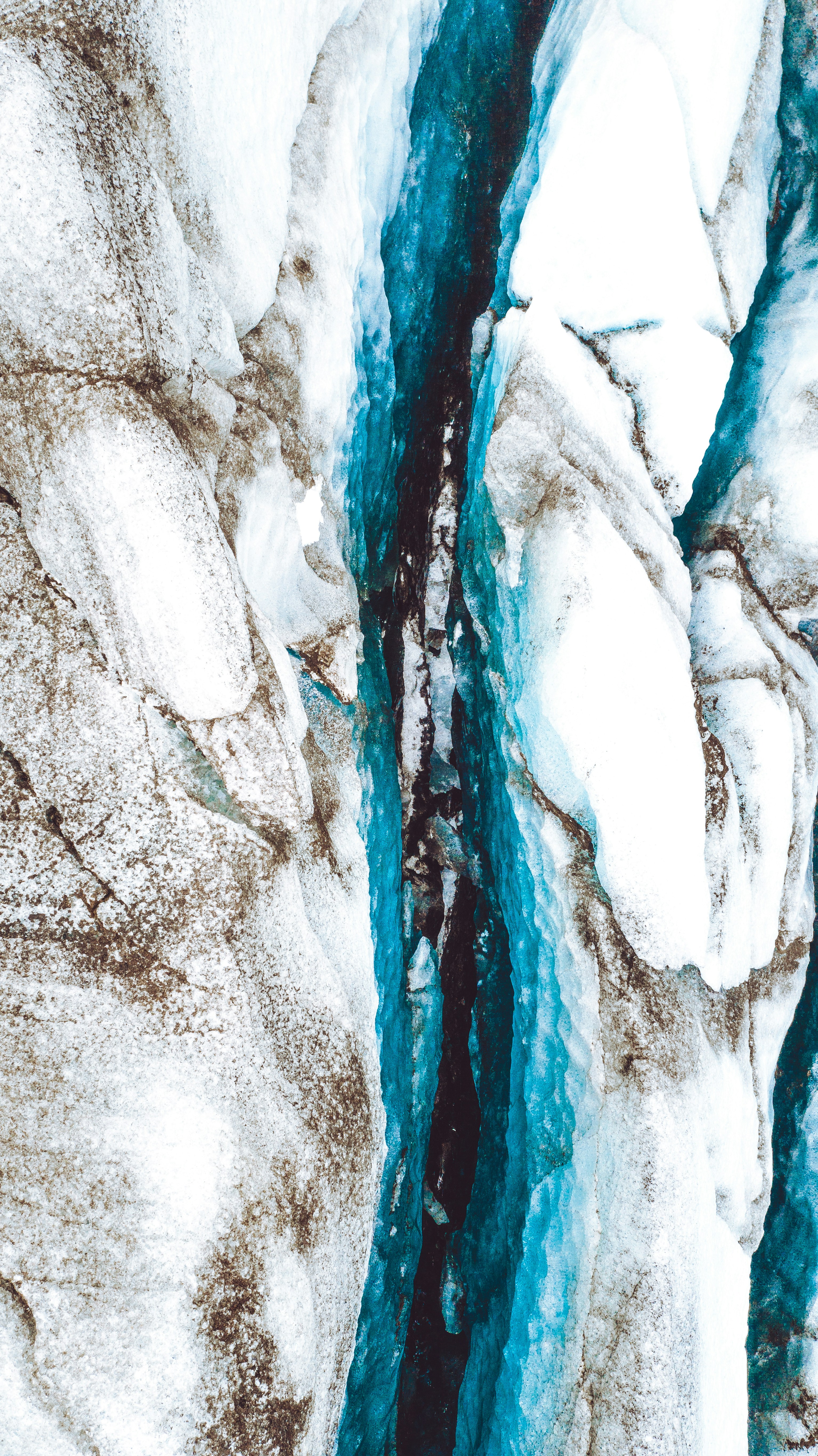 Photo by brunovdkraan