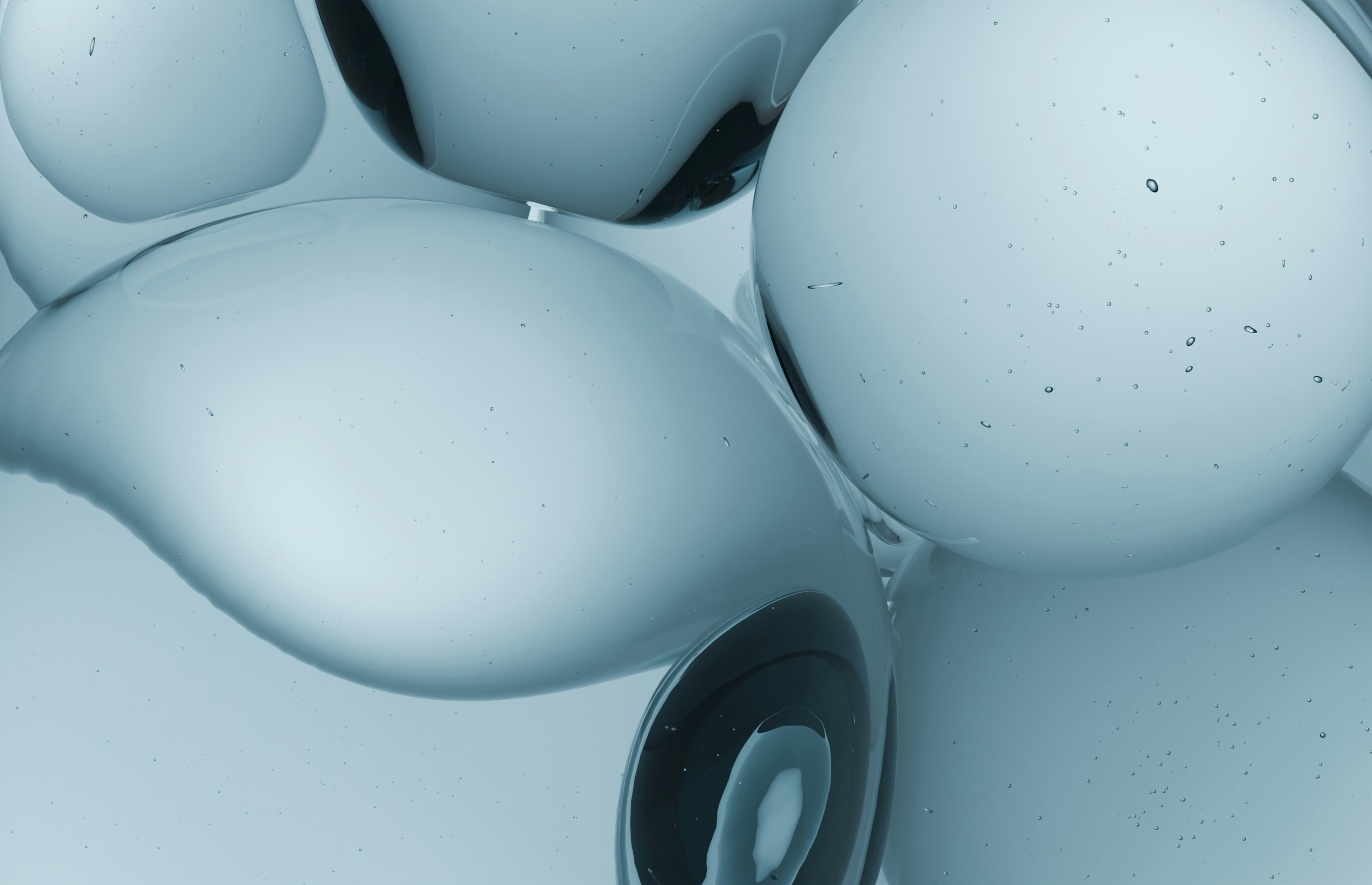 Photo by bhautik_patel3