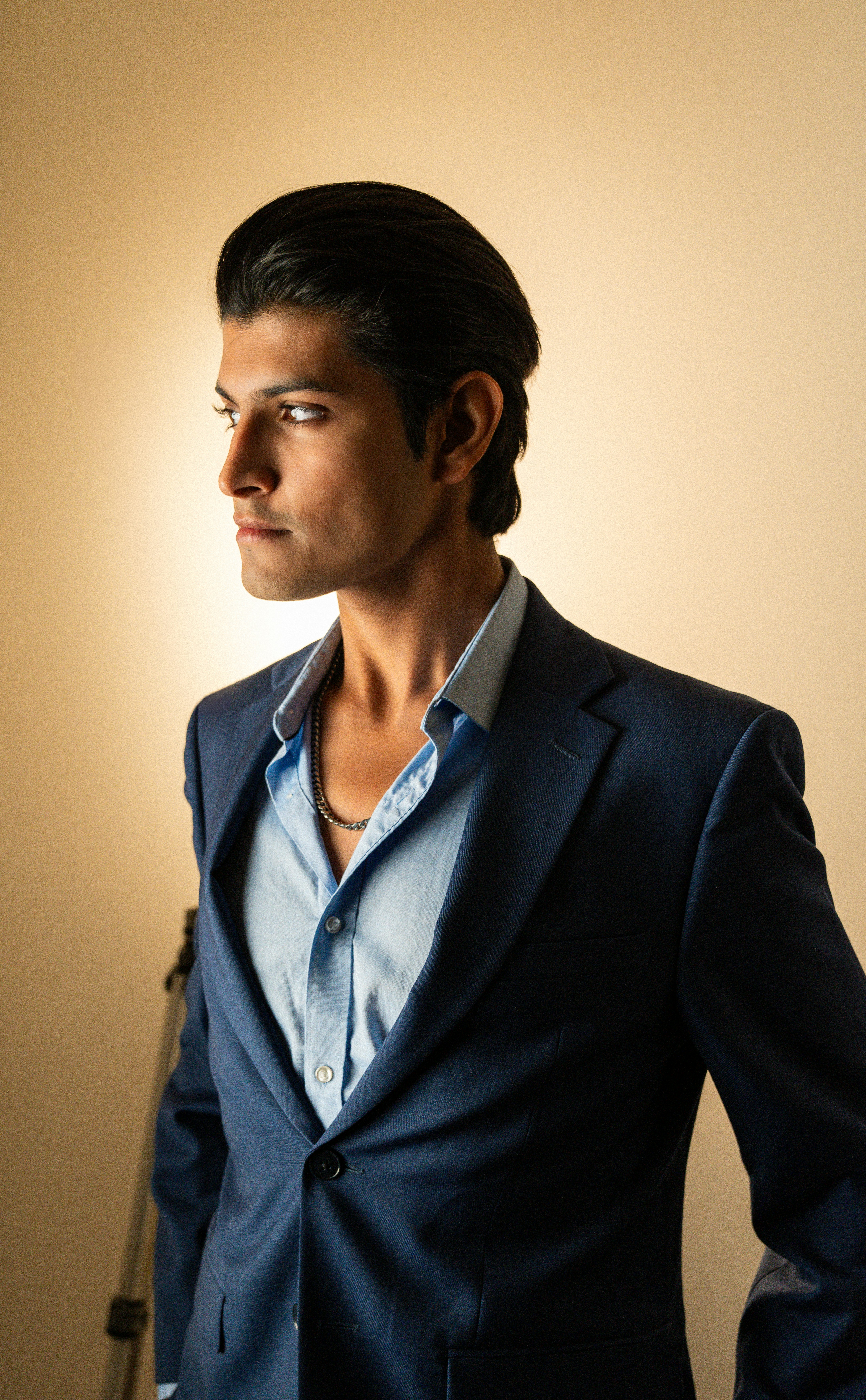 Photo by ycbrphotography