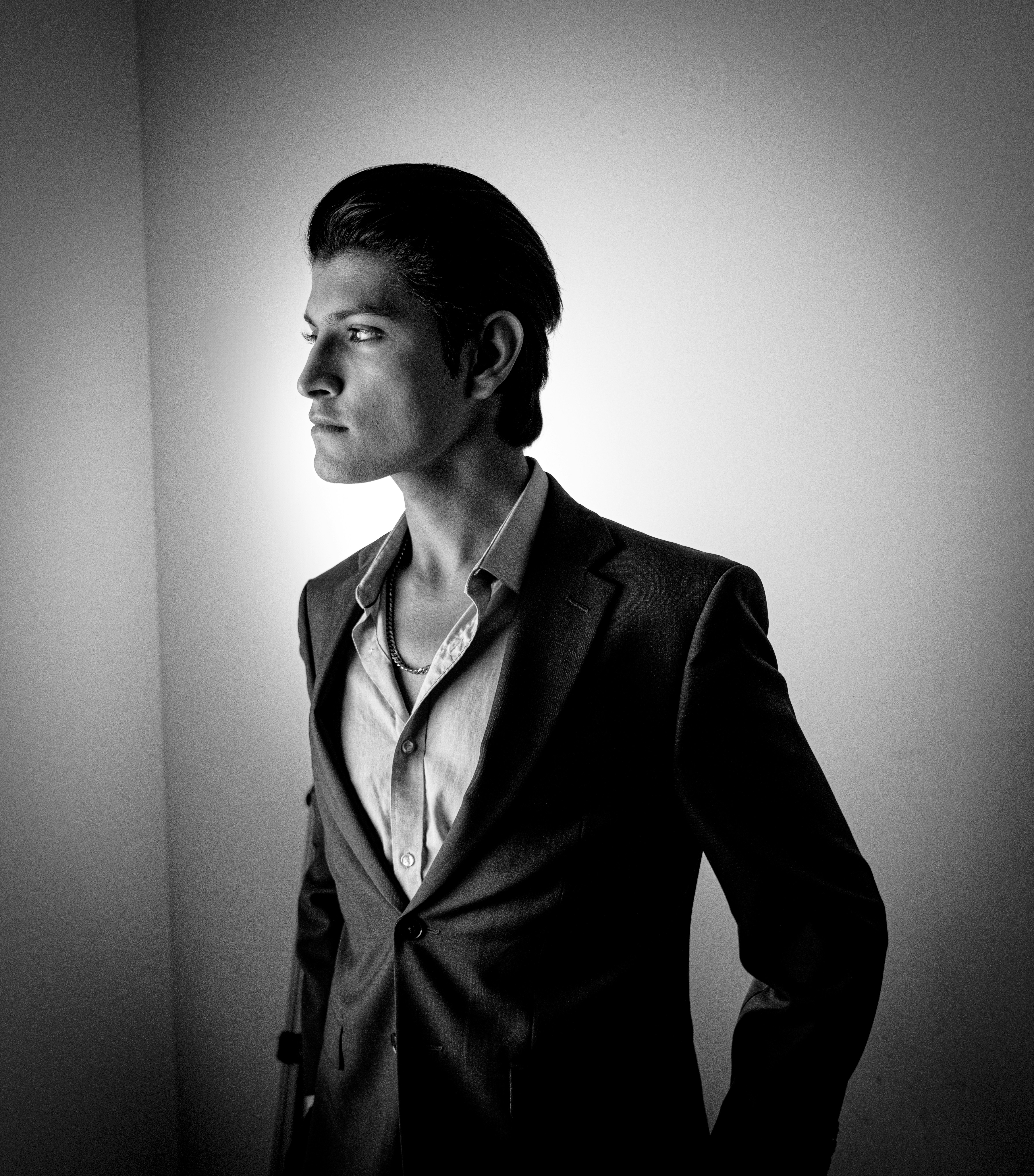 Photo by ycbrphotography