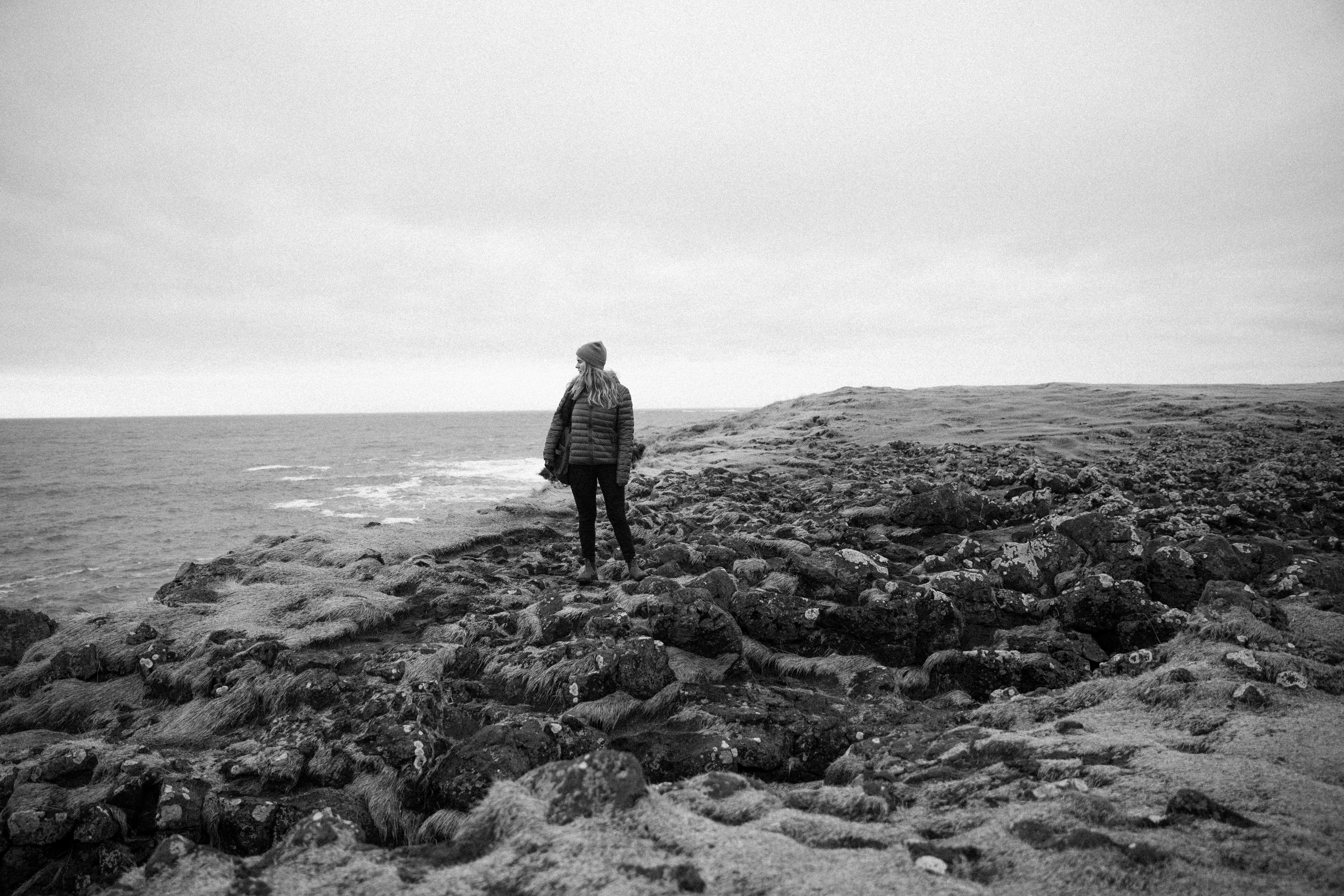 Photo by brunovdkraan