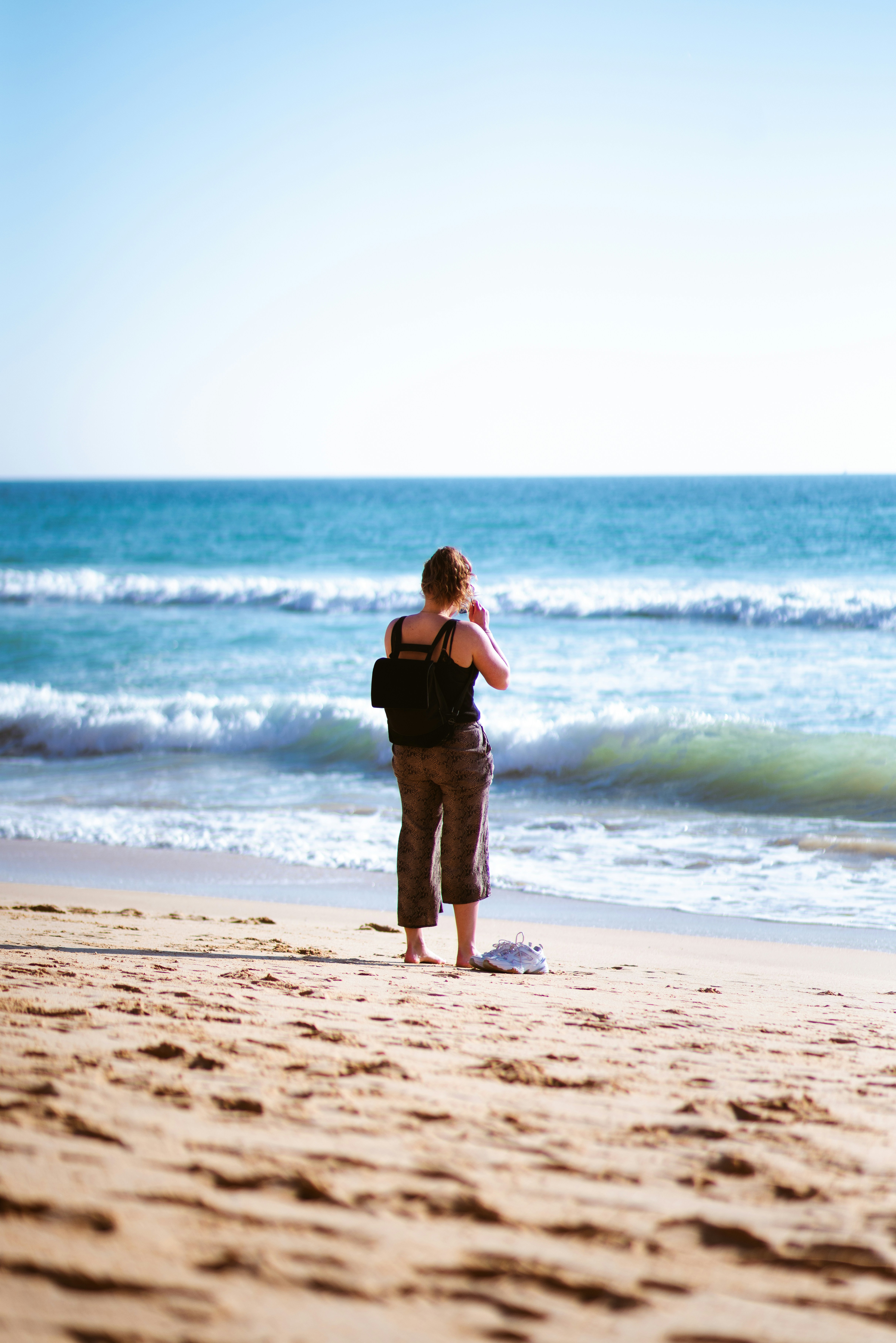 Photo by brunovdkraan