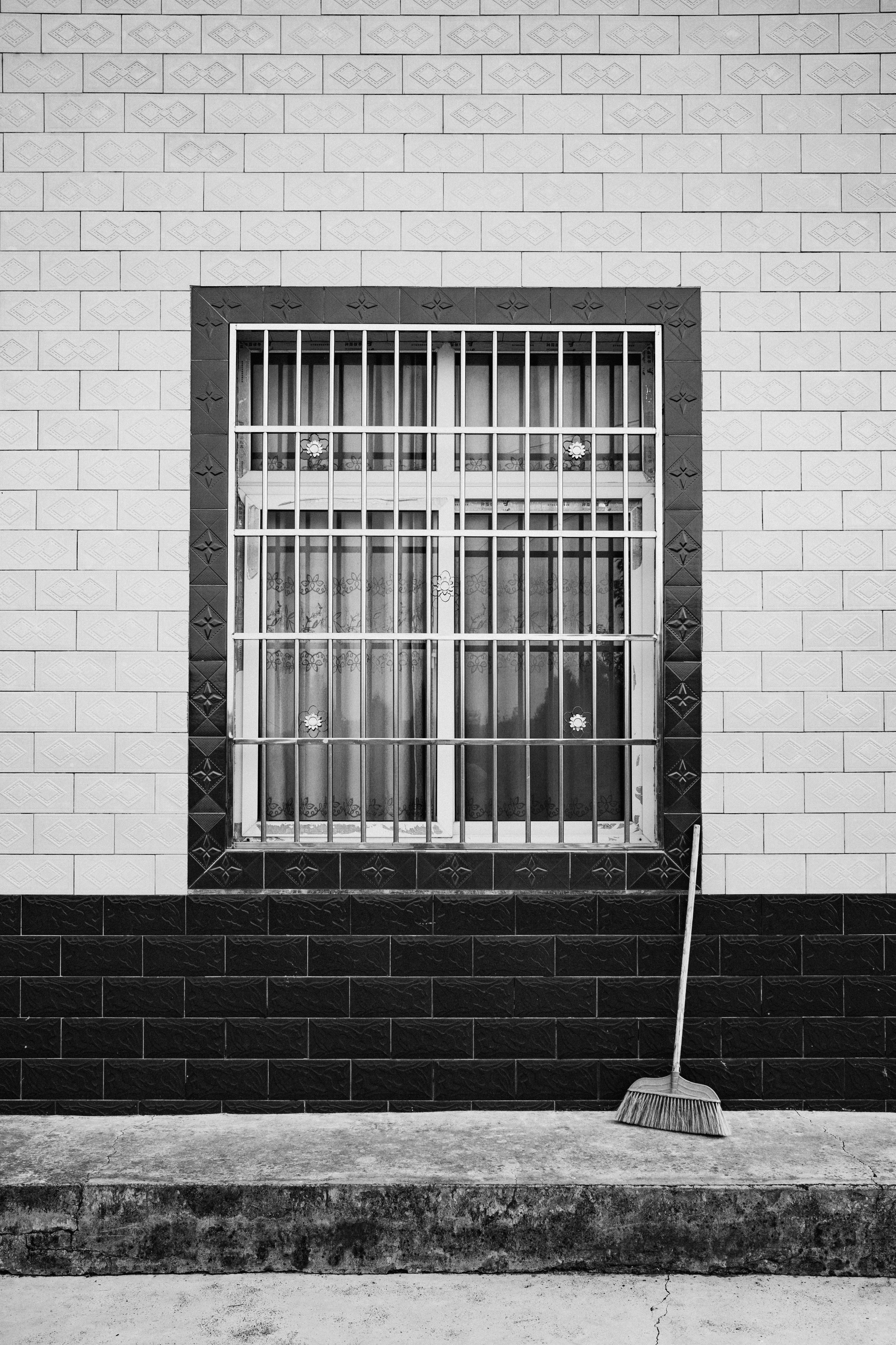 Photo by xingchenyan