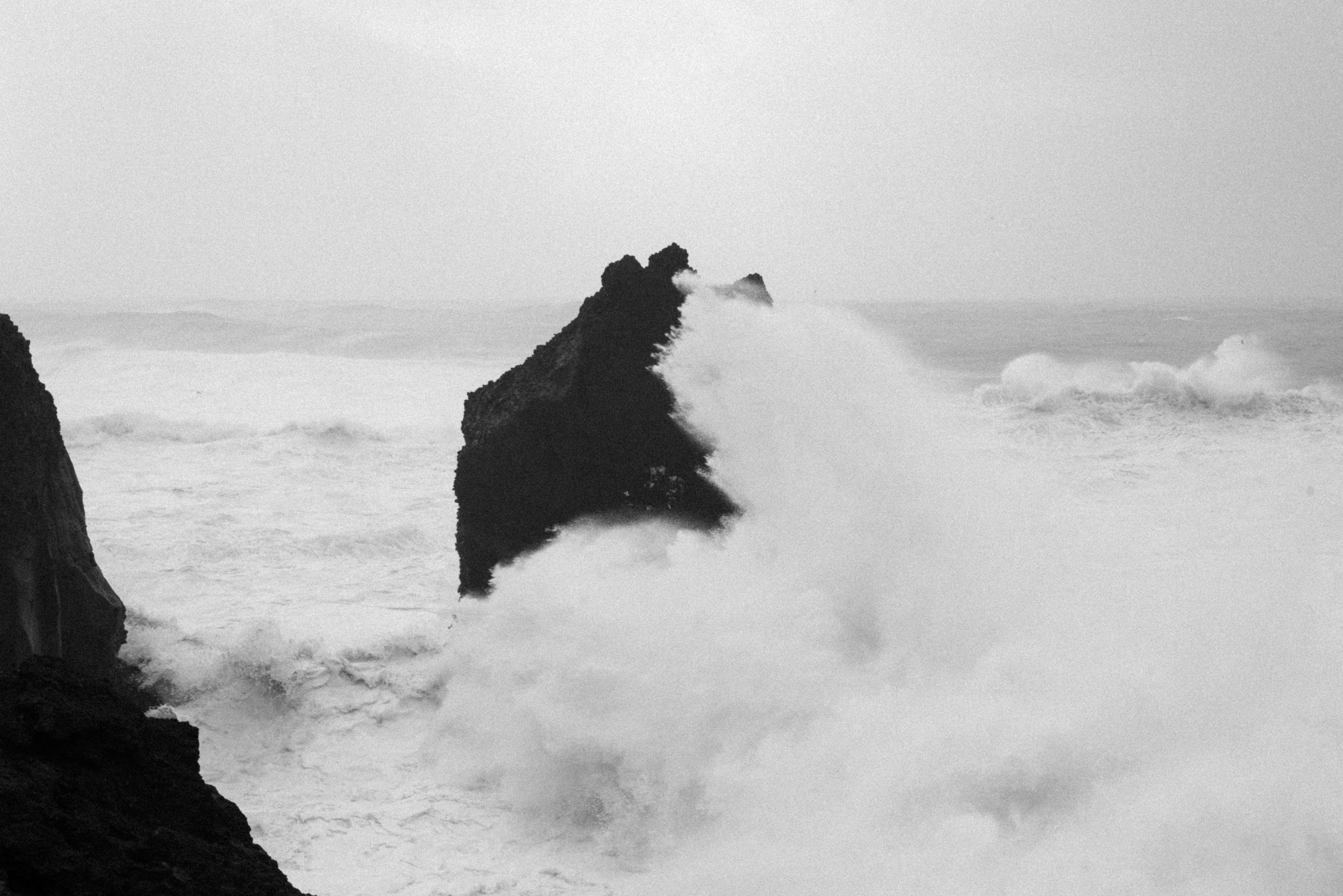 Photo by brunovdkraan