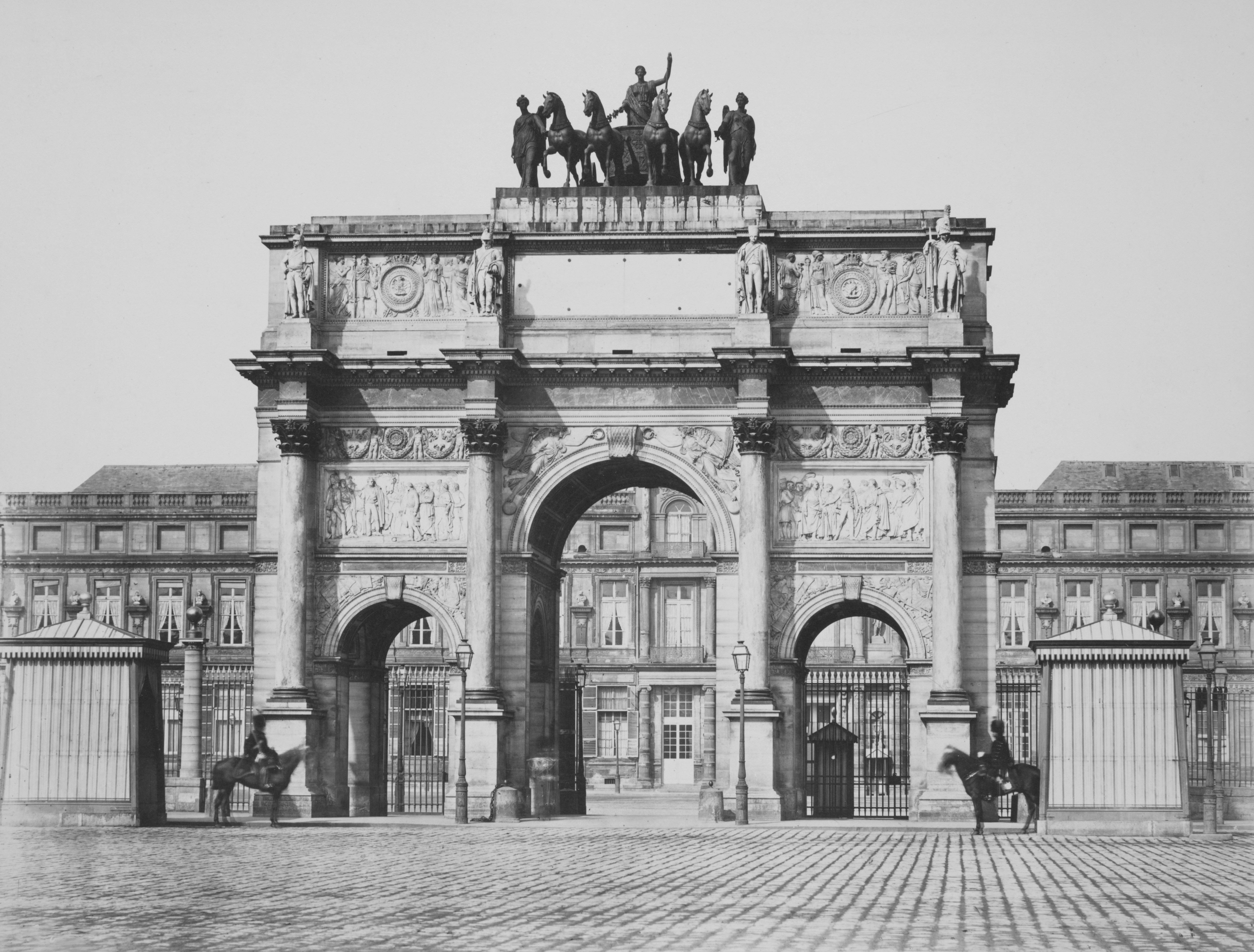 Collection Françoise Mayer et Marc Sohier